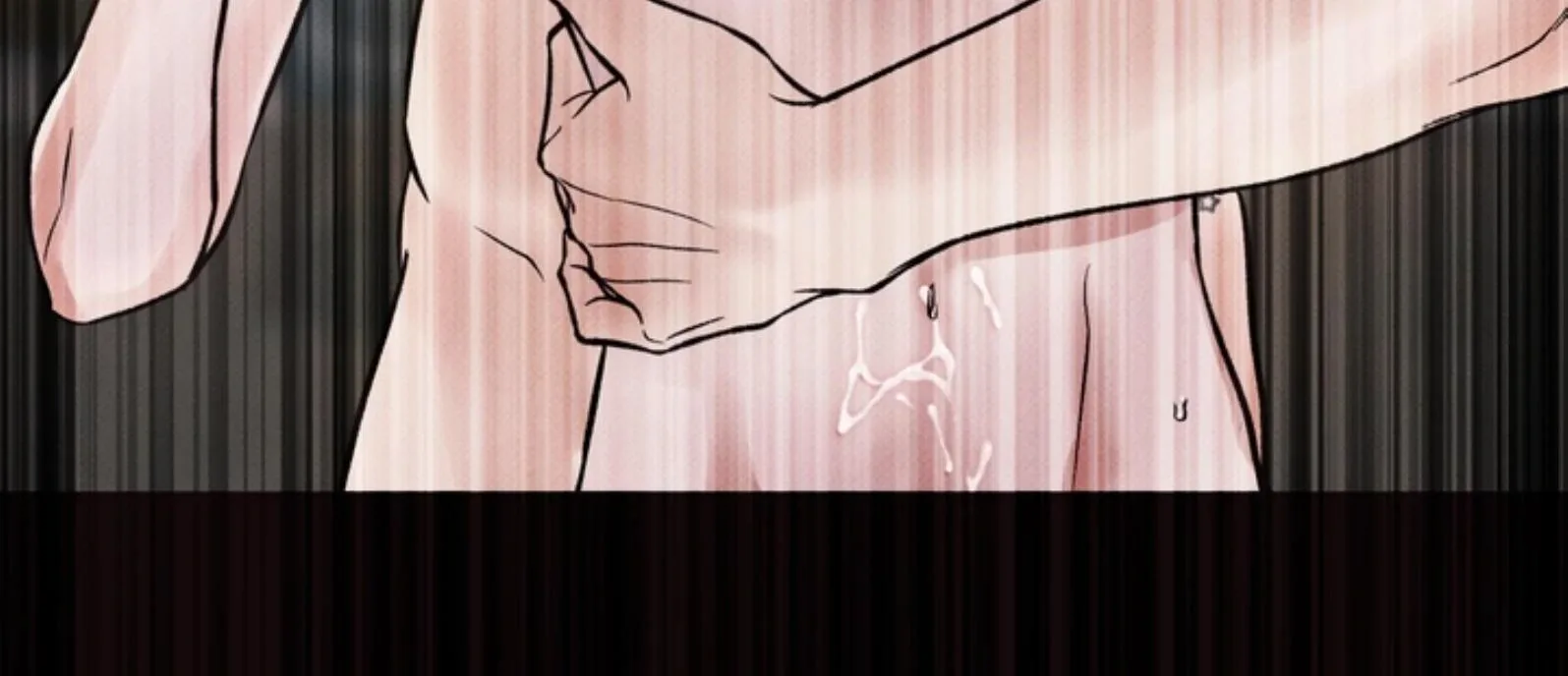 The Boundary of Delusion Chapter 8 page 21