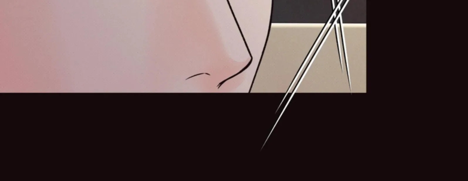 The Boundary of Delusion Chapter 8 page 33