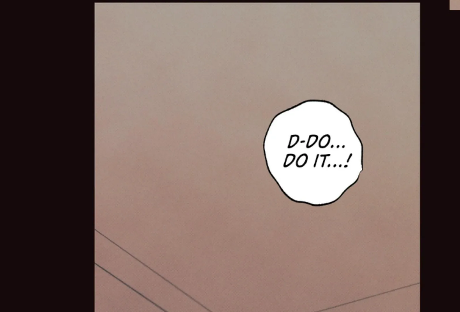 The Boundary of Delusion Chapter 8 page 35