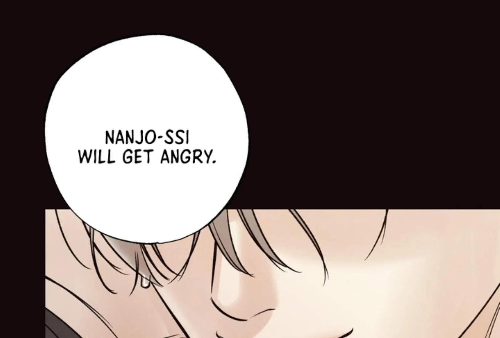 The Boundary of Delusion Chapter 8 page 38