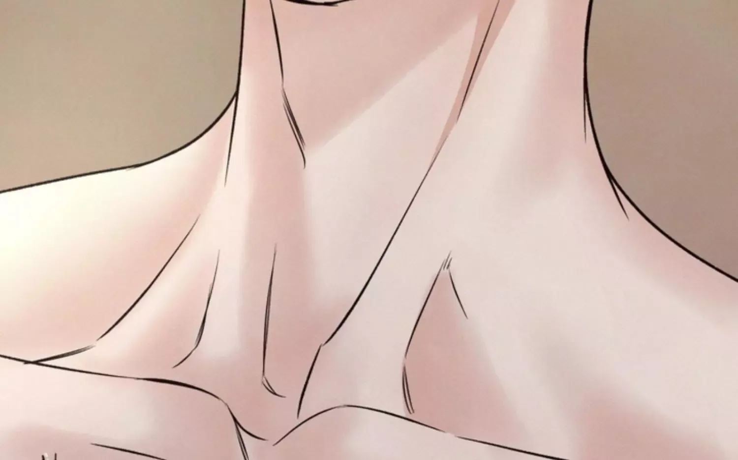 The Boundary of Delusion Chapter 8 page 43