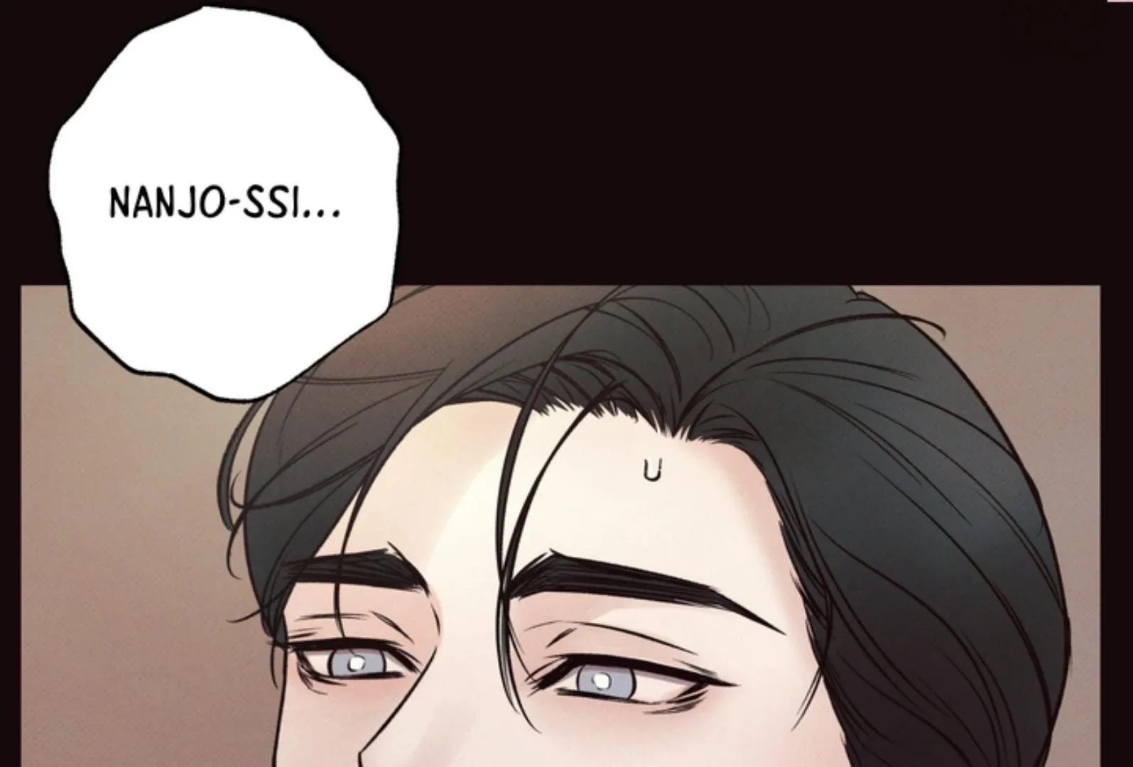 The Boundary of Delusion Chapter 8 page 45
