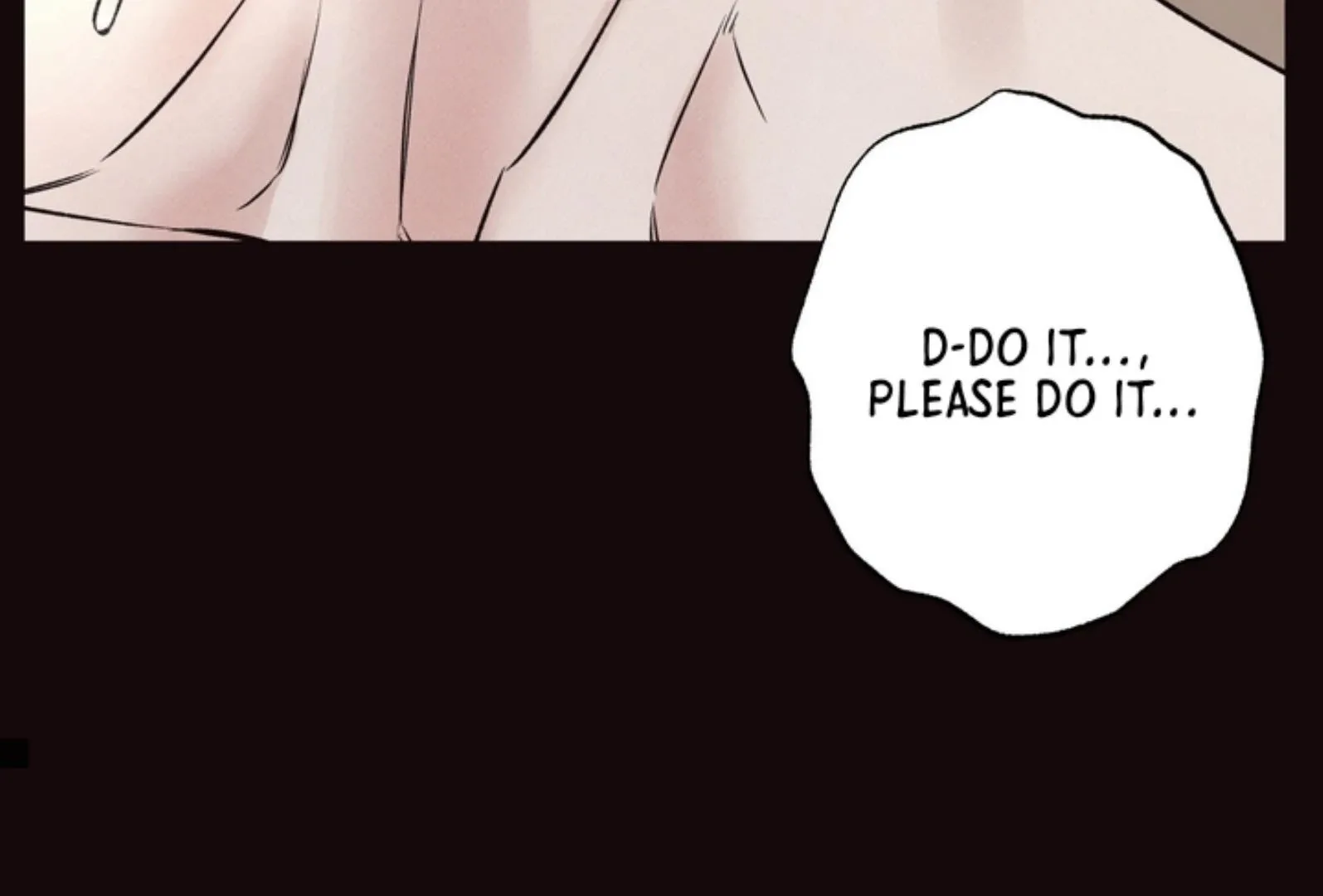 The Boundary of Delusion Chapter 8 page 47