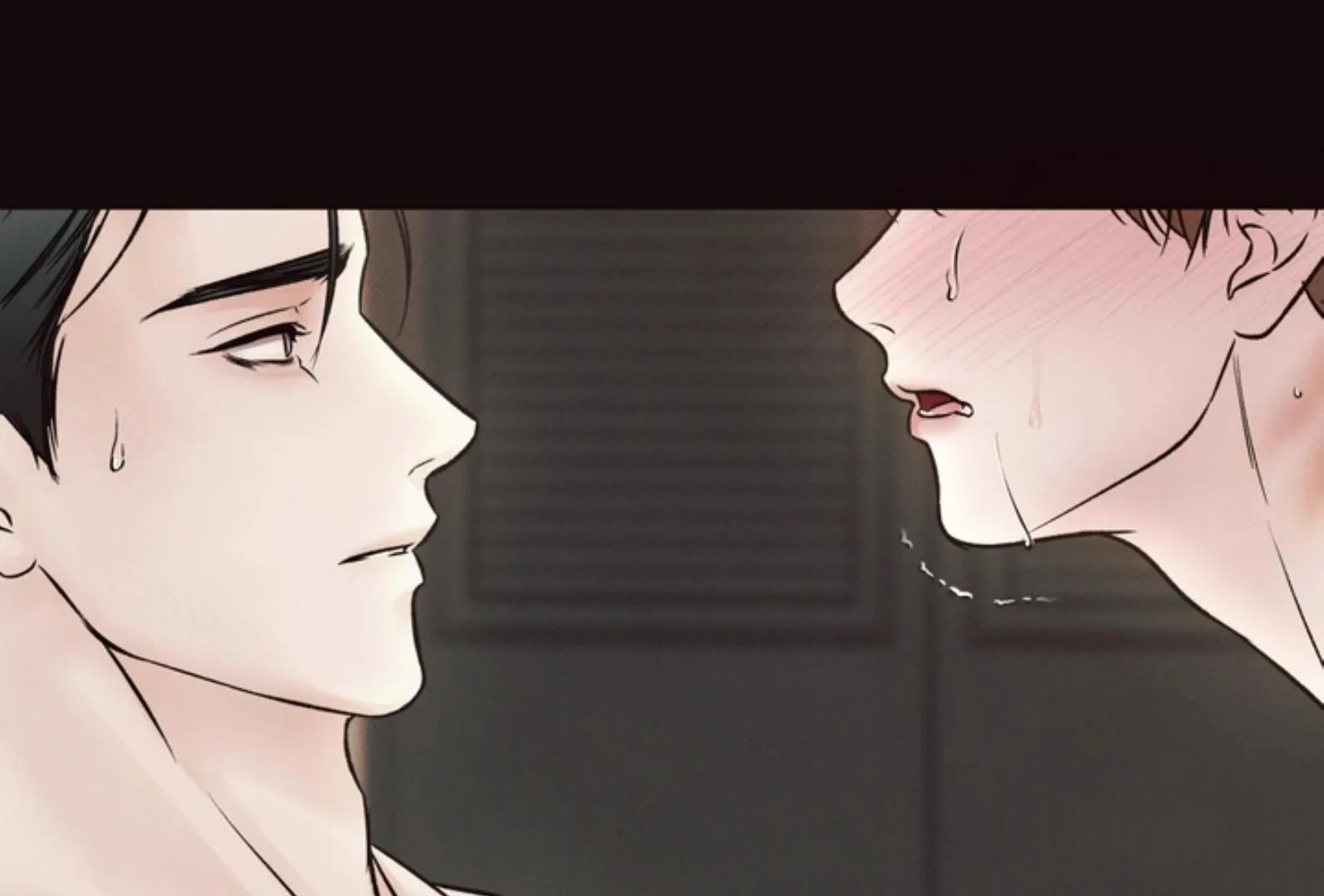 The Boundary of Delusion Chapter 8 page 48