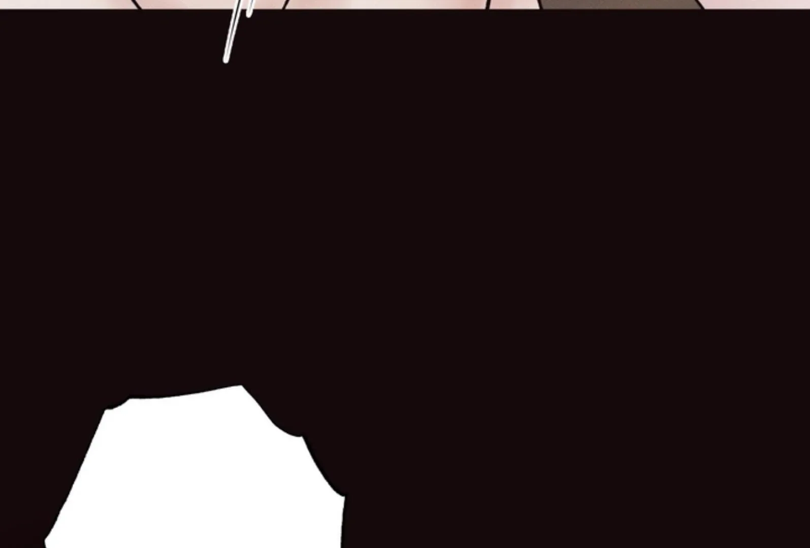 The Boundary of Delusion Chapter 8 page 52