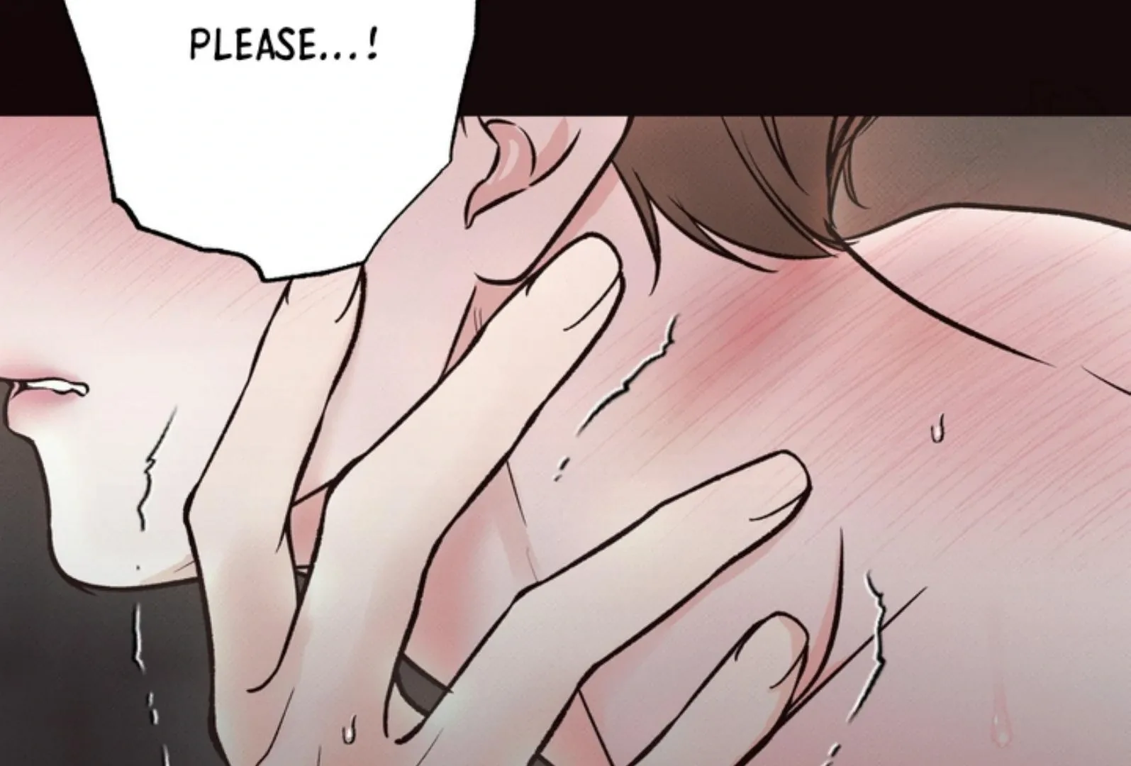 The Boundary of Delusion Chapter 8 page 53