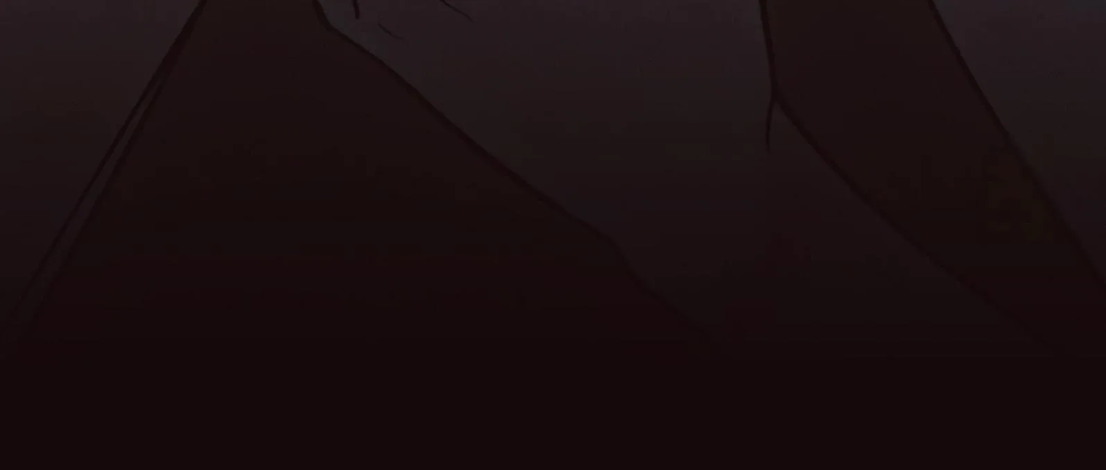 The Boundary of Delusion Chapter 8 page 55