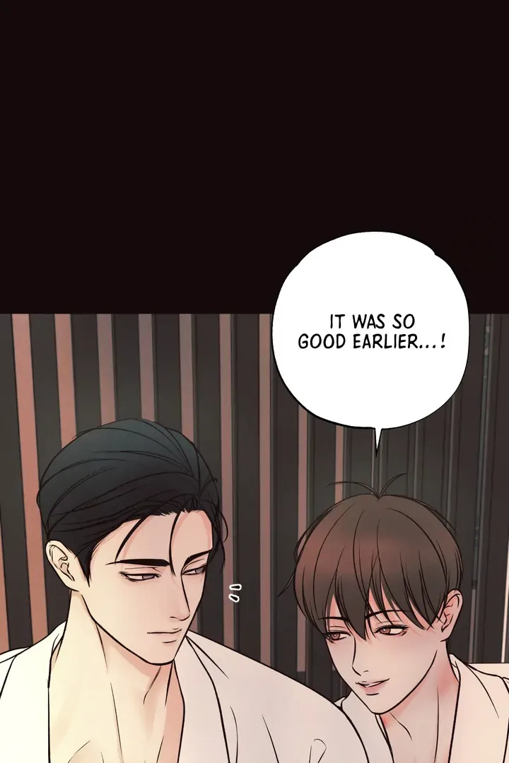 The Boundary of Delusion Chapter 8 page 59