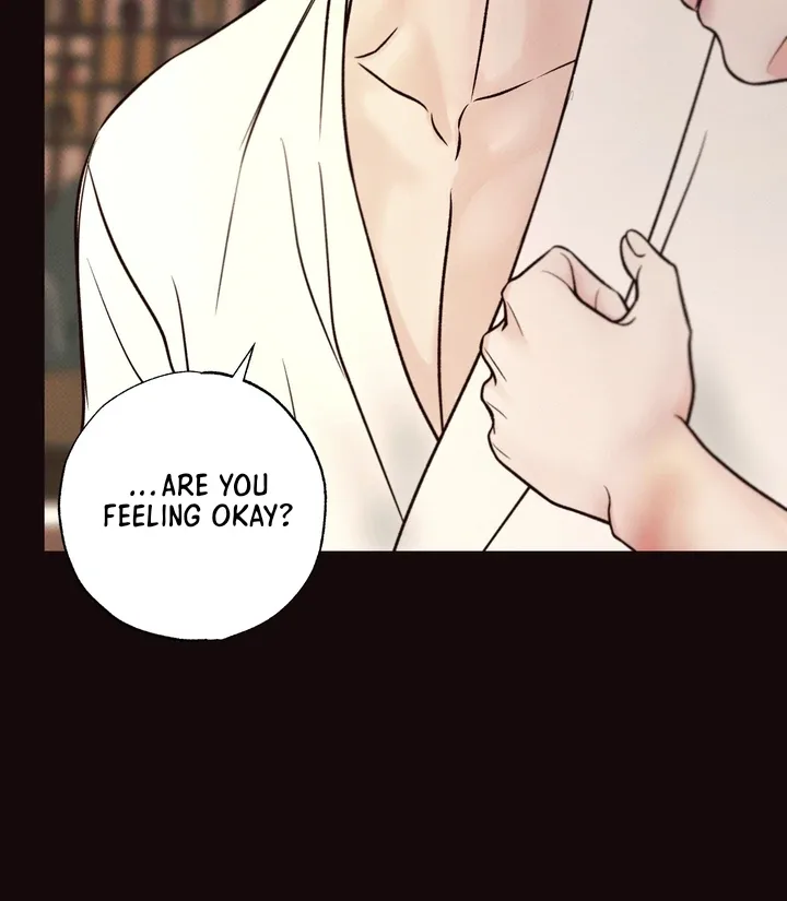 The Boundary of Delusion Chapter 8 page 62