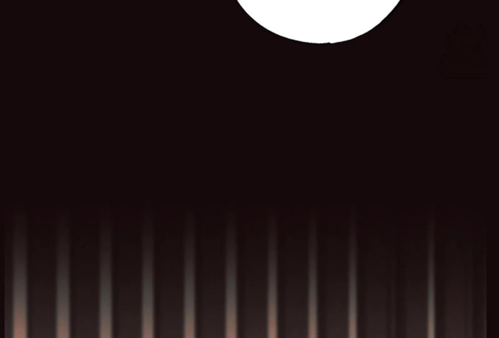 The Boundary of Delusion Chapter 8 page 66