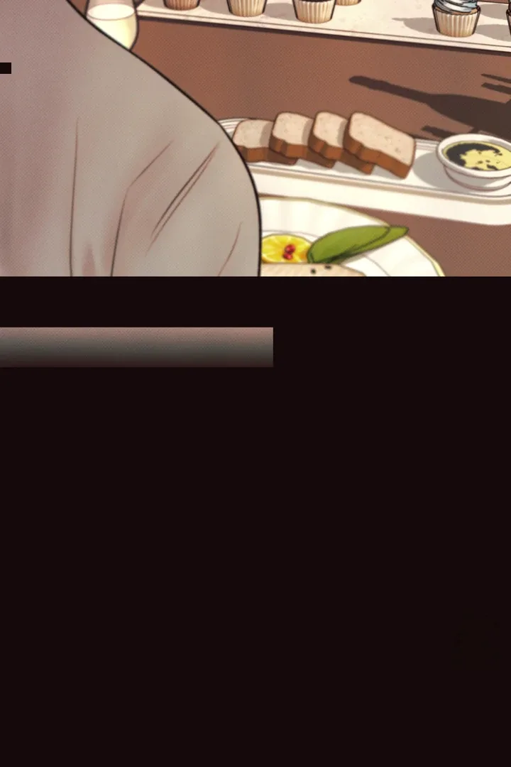 The Boundary of Delusion Chapter 8 page 74