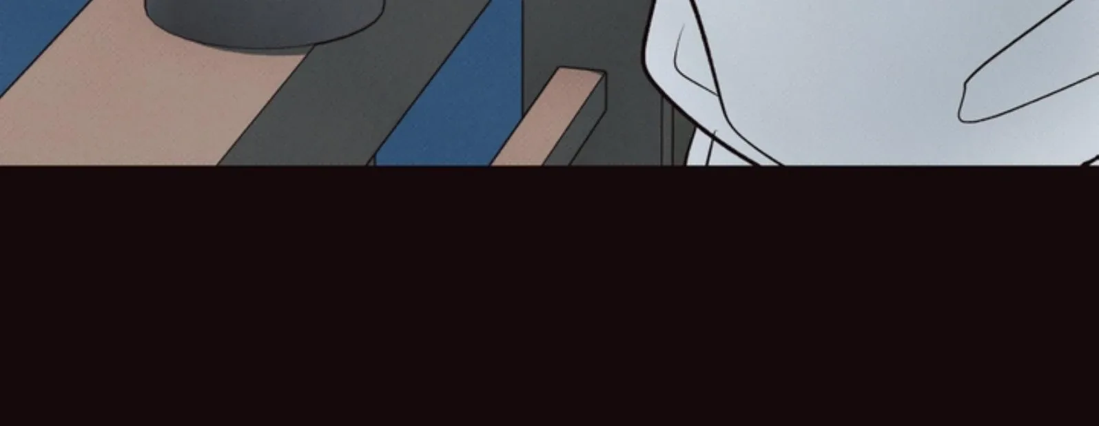 The Boundary of Delusion Chapter 8 page 88
