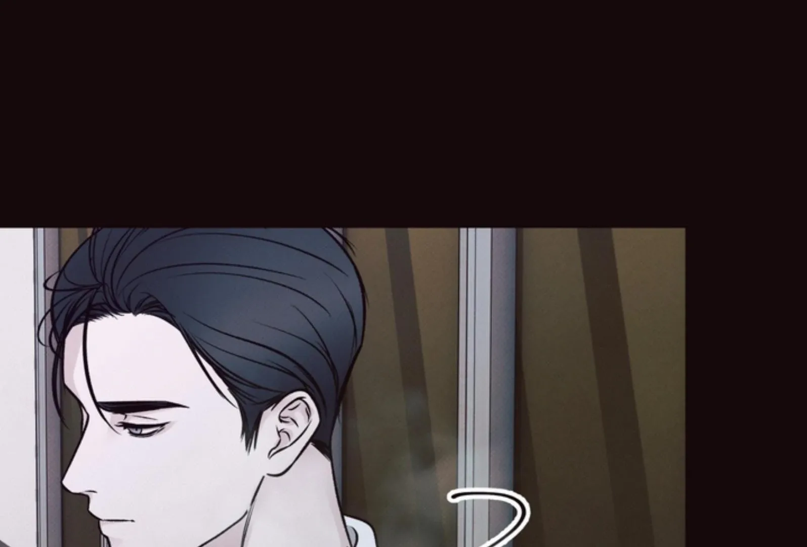 The Boundary of Delusion Chapter 8 page 99