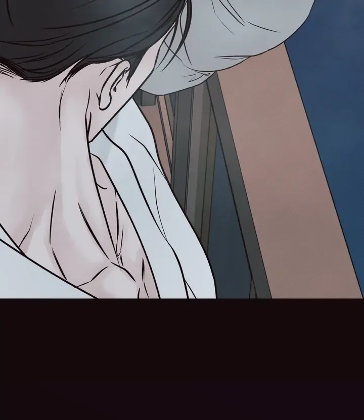 The Boundary of Delusion Chapter 8 page 108