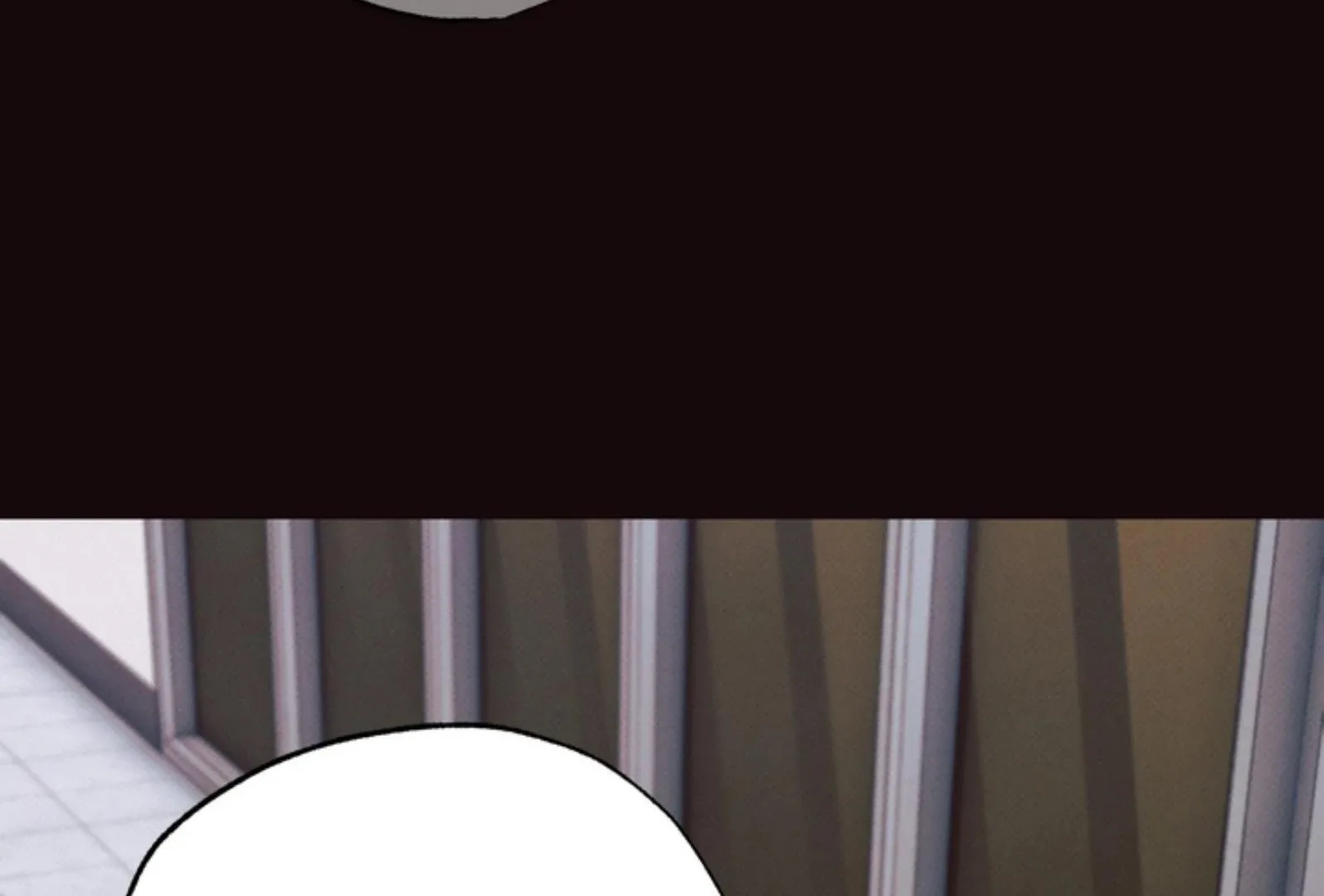 The Boundary of Delusion Chapter 8 page 114