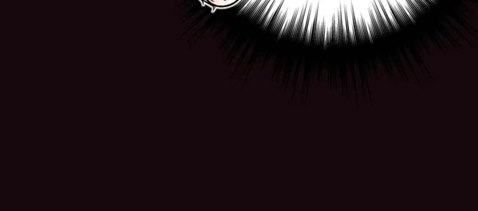 The Boundary of Delusion Chapter 8 page 121