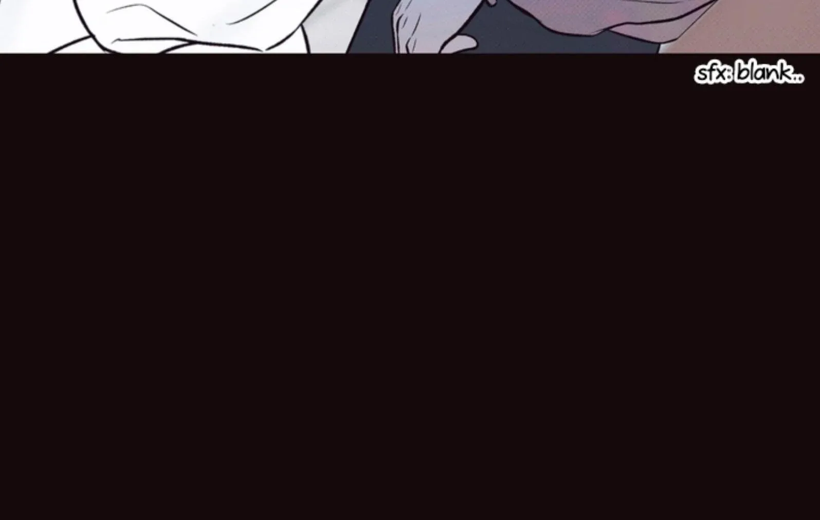 The Boundary of Delusion Chapter 8 page 133