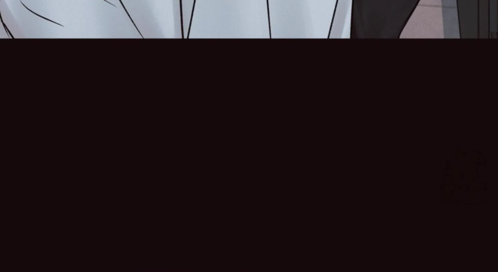 The Boundary of Delusion Chapter 8 page 145