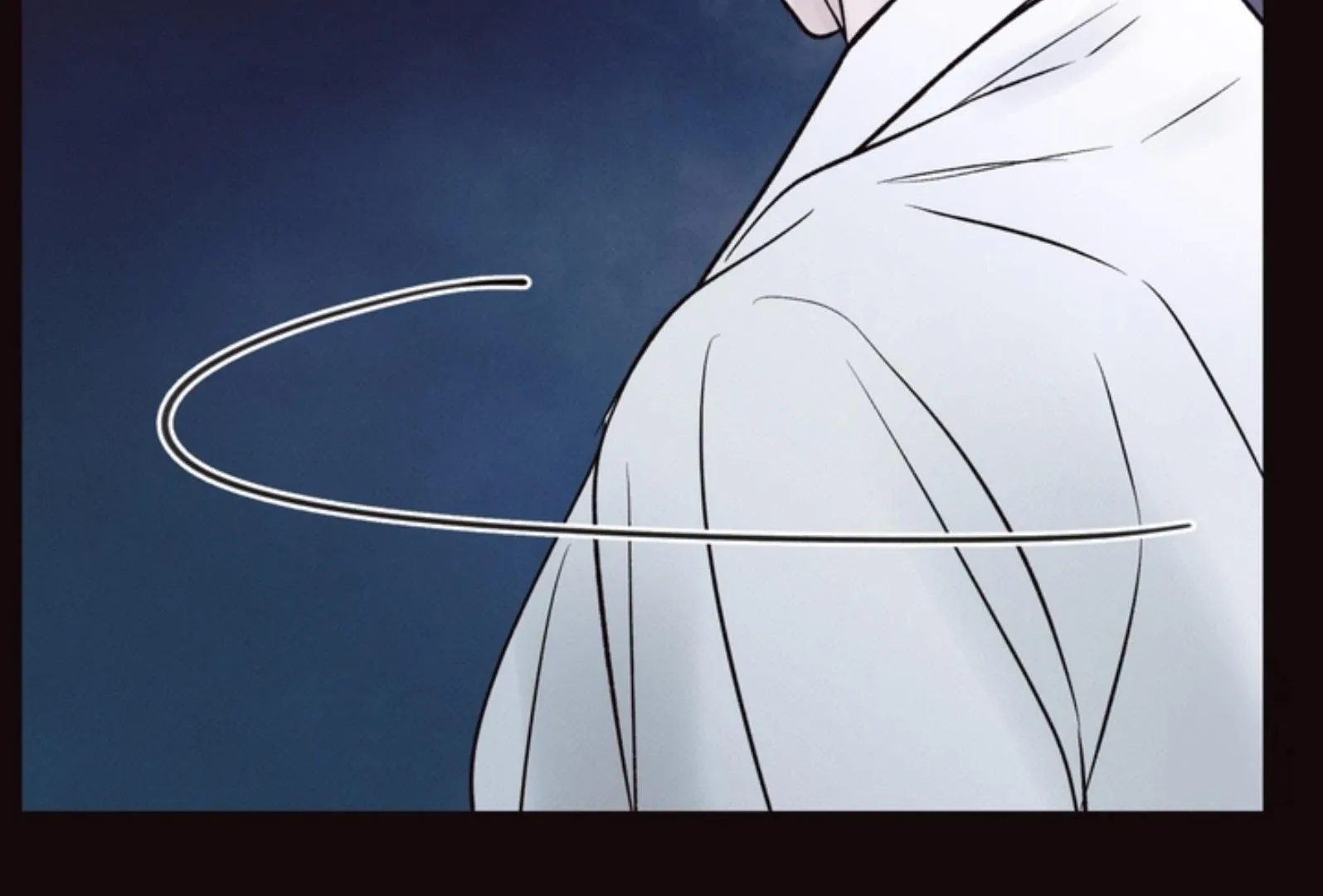 The Boundary of Delusion Chapter 8 page 149