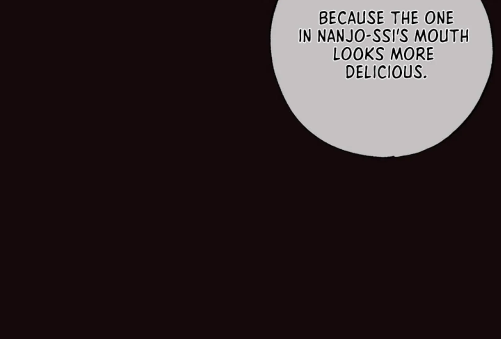 The Boundary of Delusion Chapter 8 page 152
