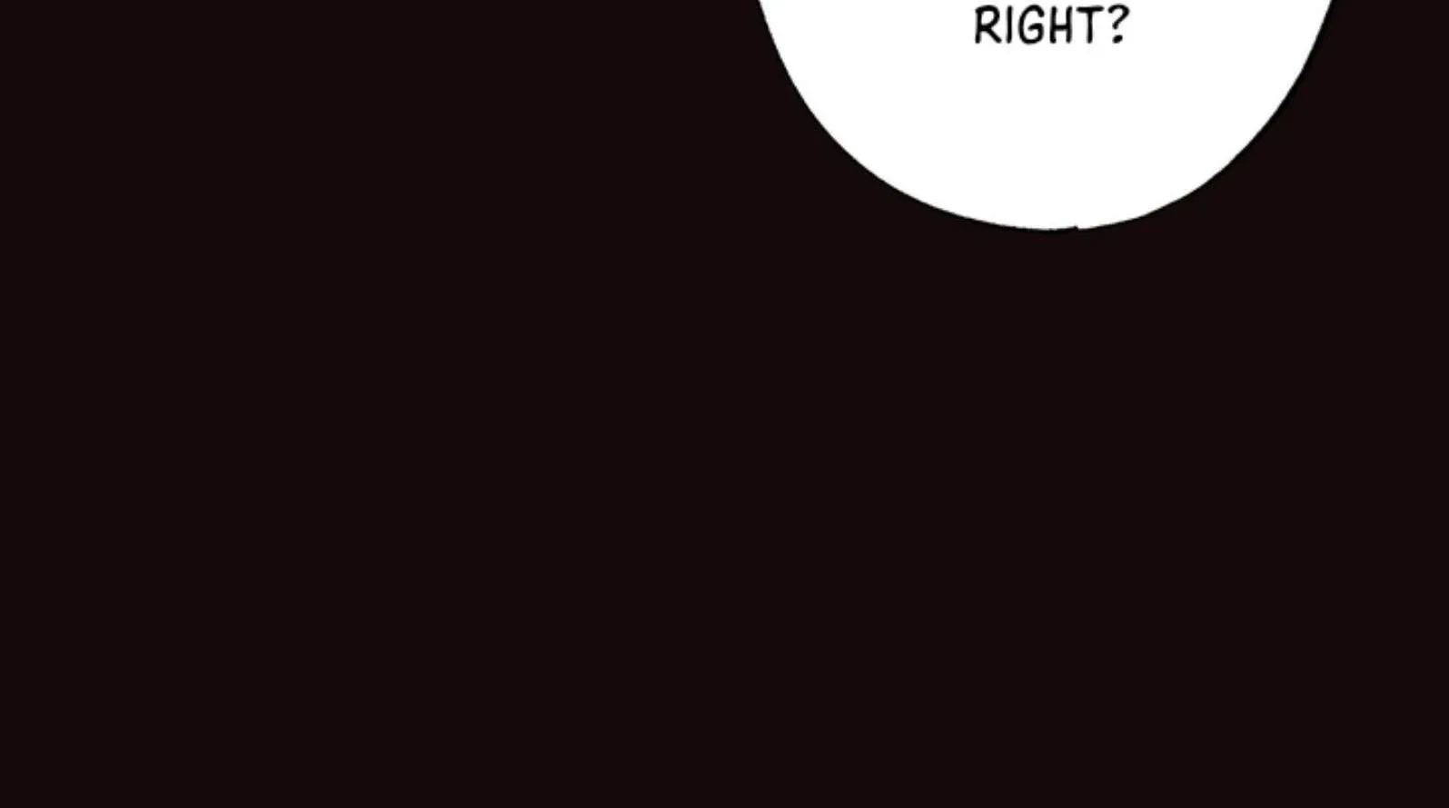 The Boundary of Delusion Chapter 8 page 166