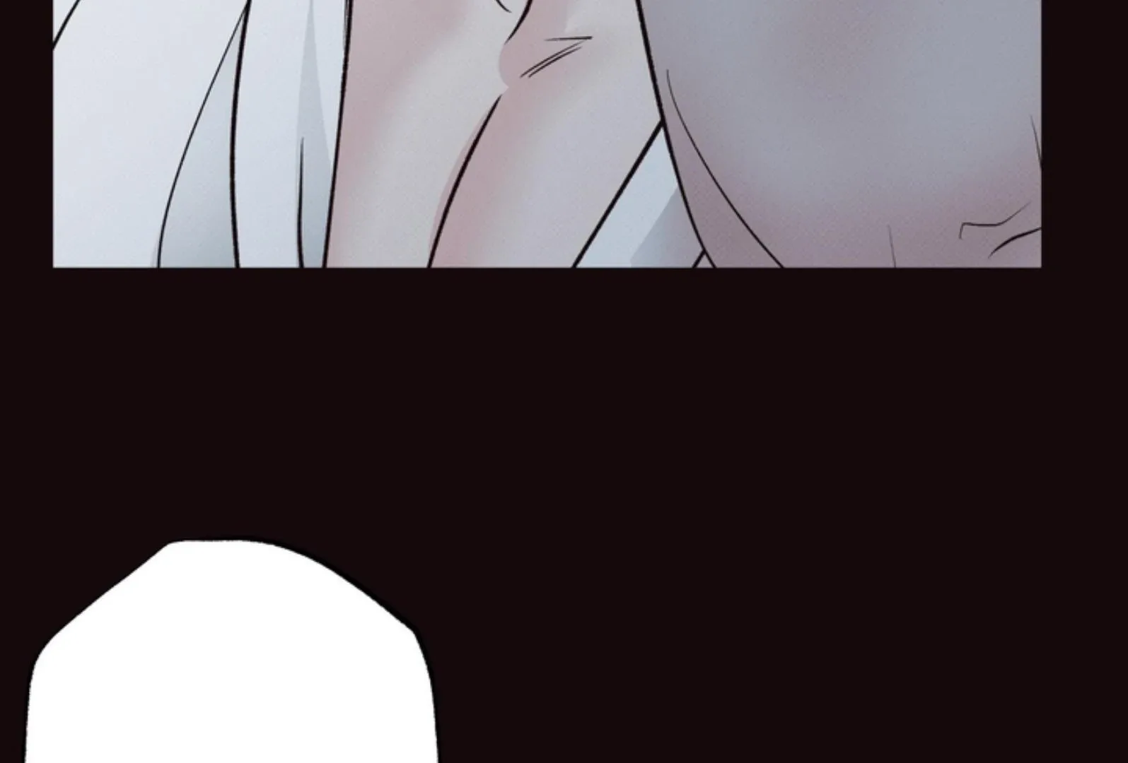 The Boundary of Delusion Chapter 8 page 172