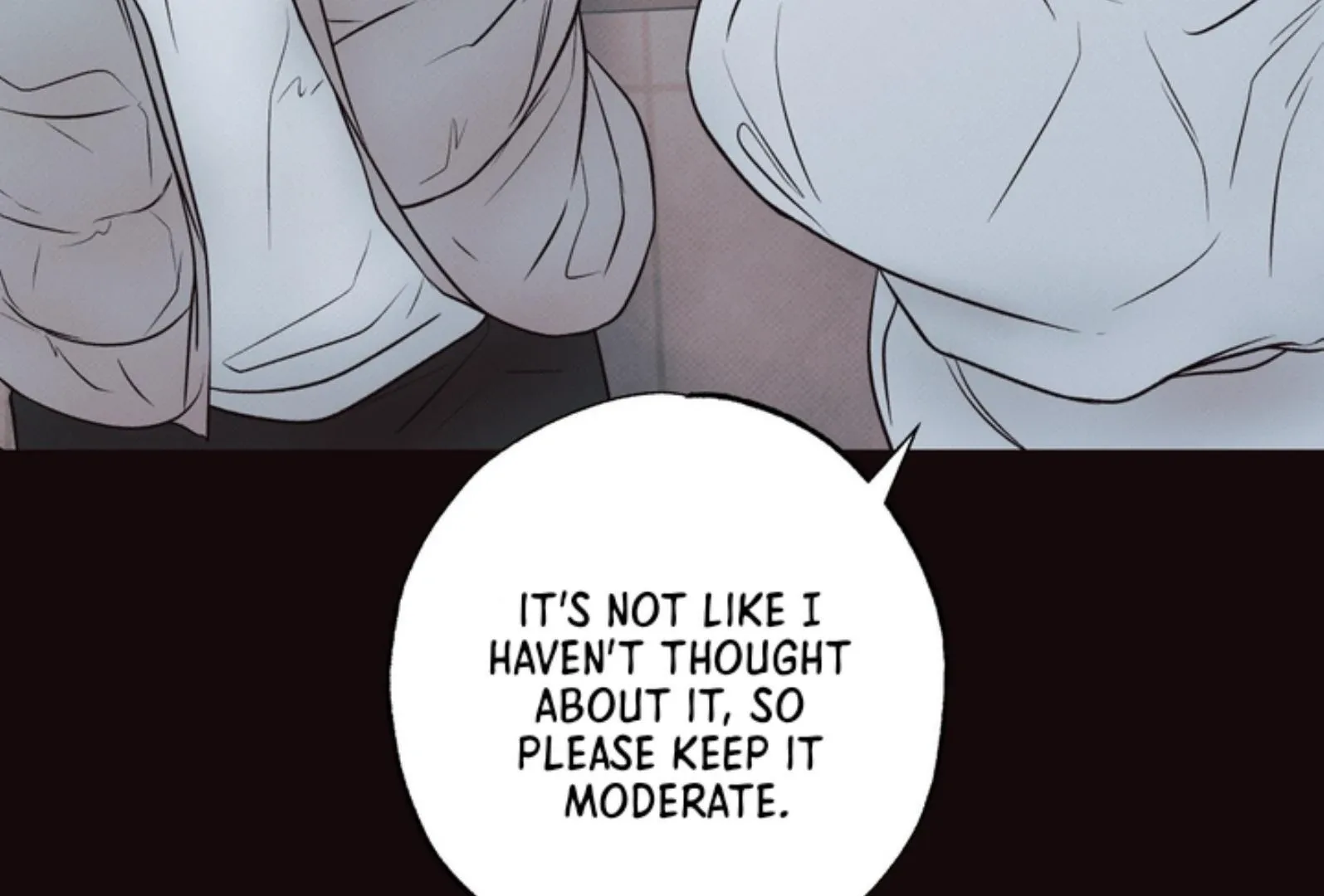 The Boundary of Delusion Chapter 8 page 179
