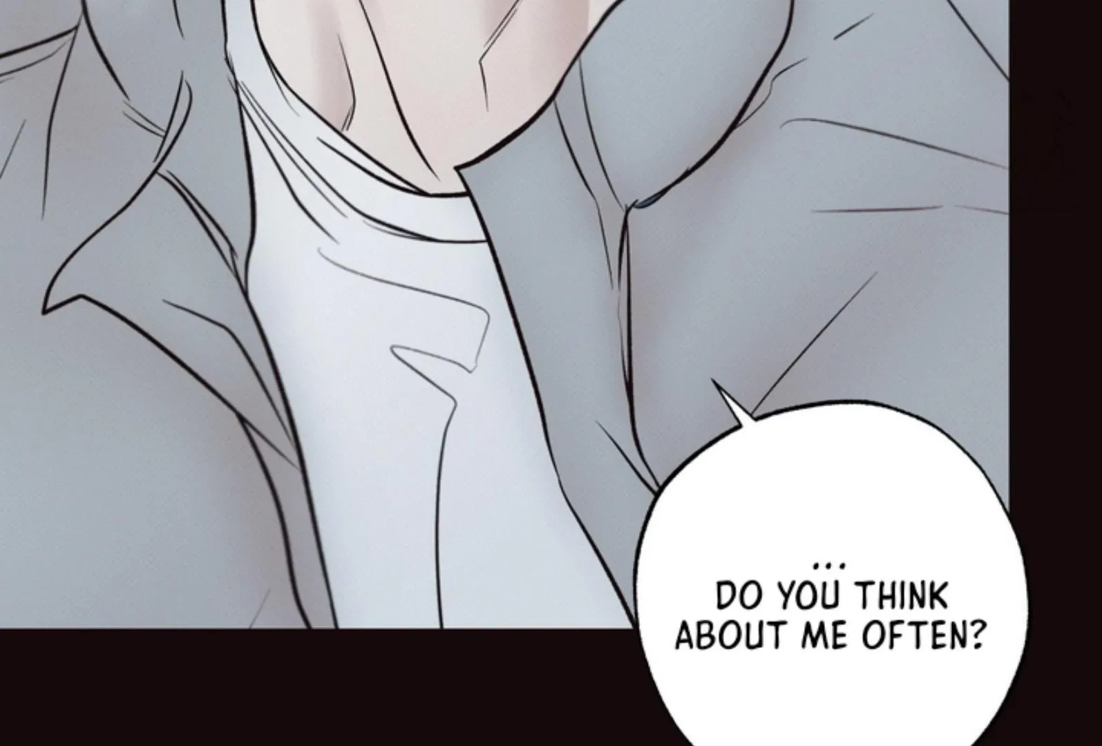 The Boundary of Delusion Chapter 8 page 182
