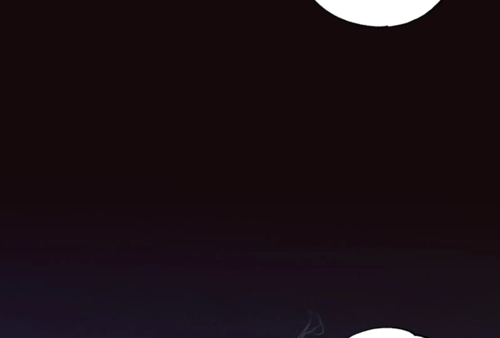 The Boundary of Delusion Chapter 8 page 183