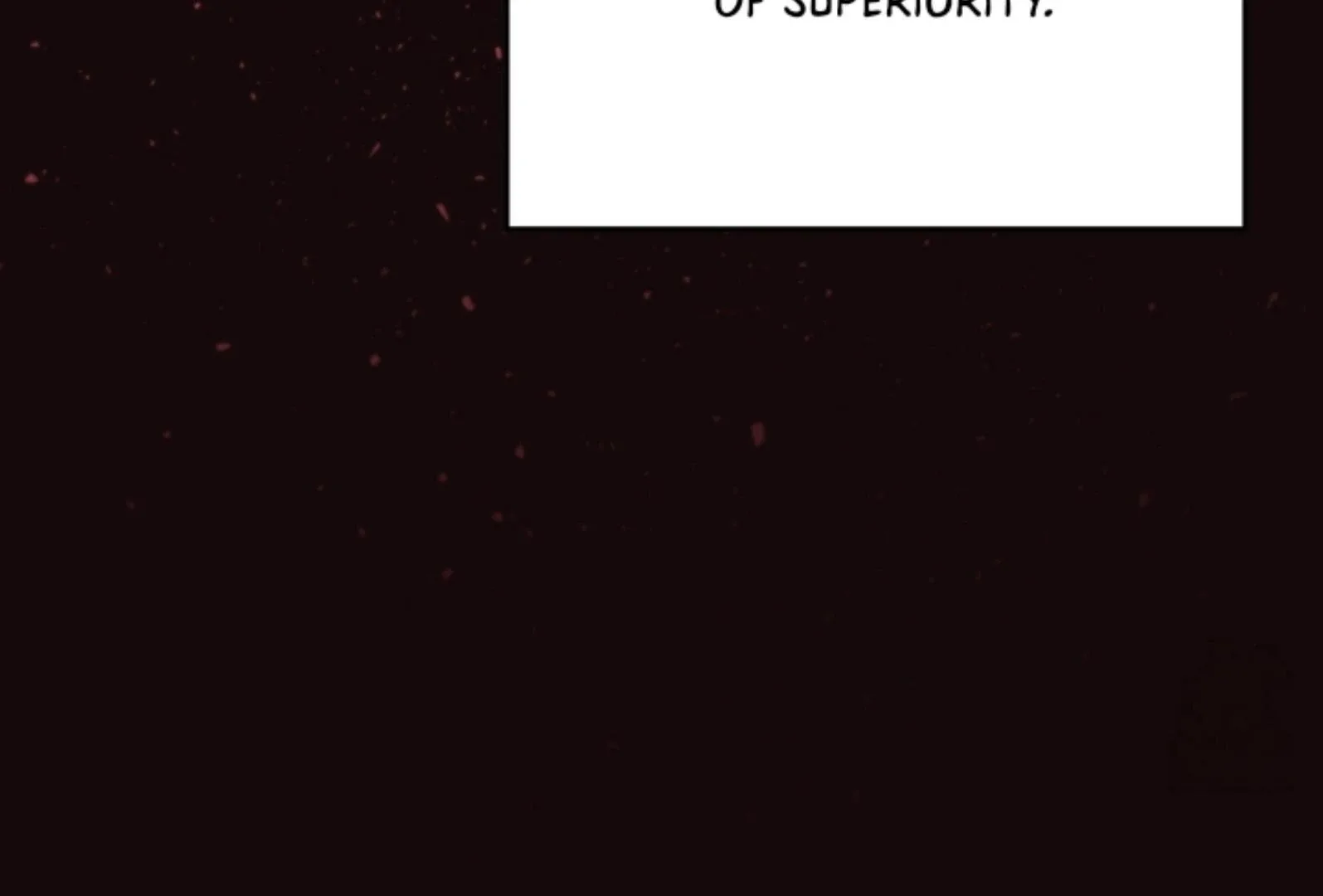The Boundary of Delusion Chapter 8 page 203