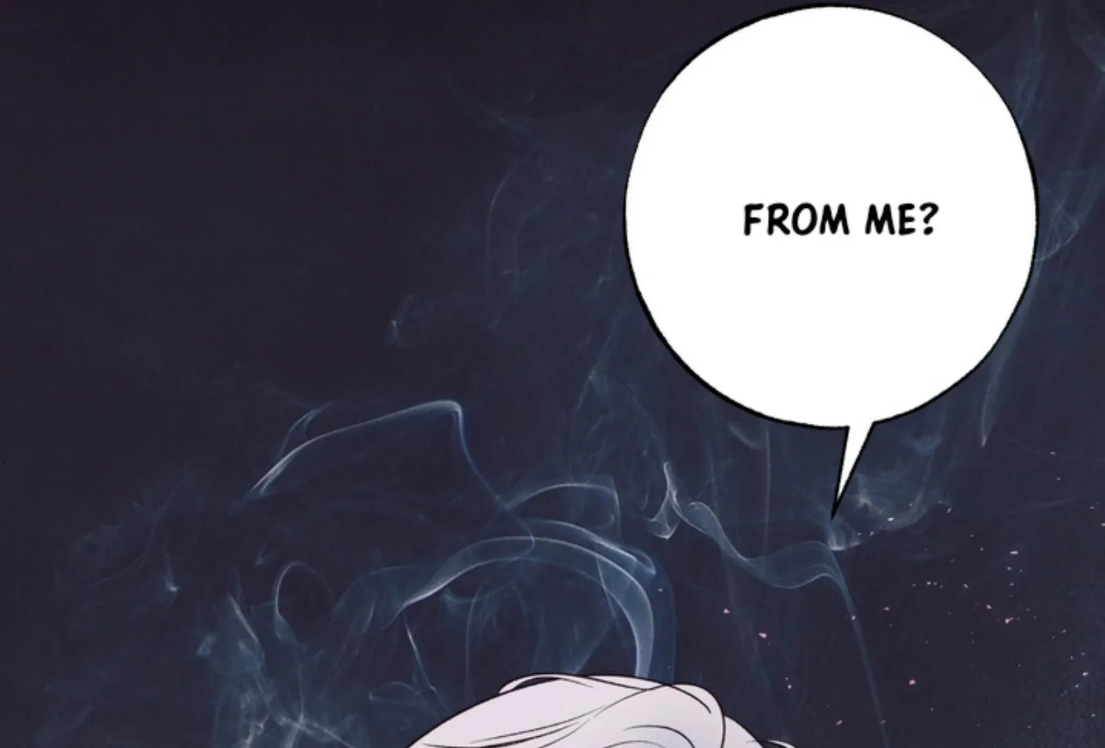 The Boundary of Delusion Chapter 8 page 210