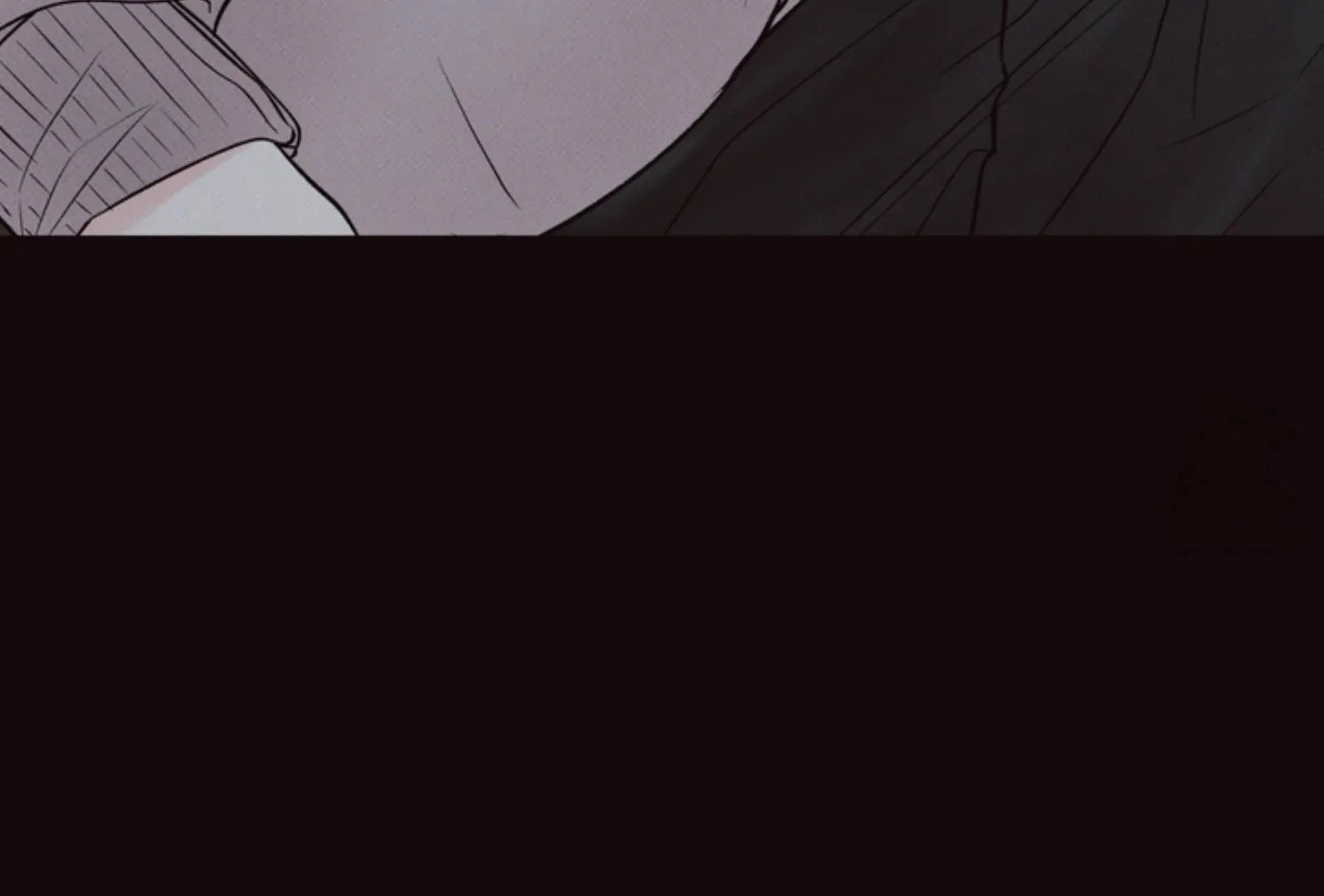 The Boundary of Delusion Chapter 8 page 214