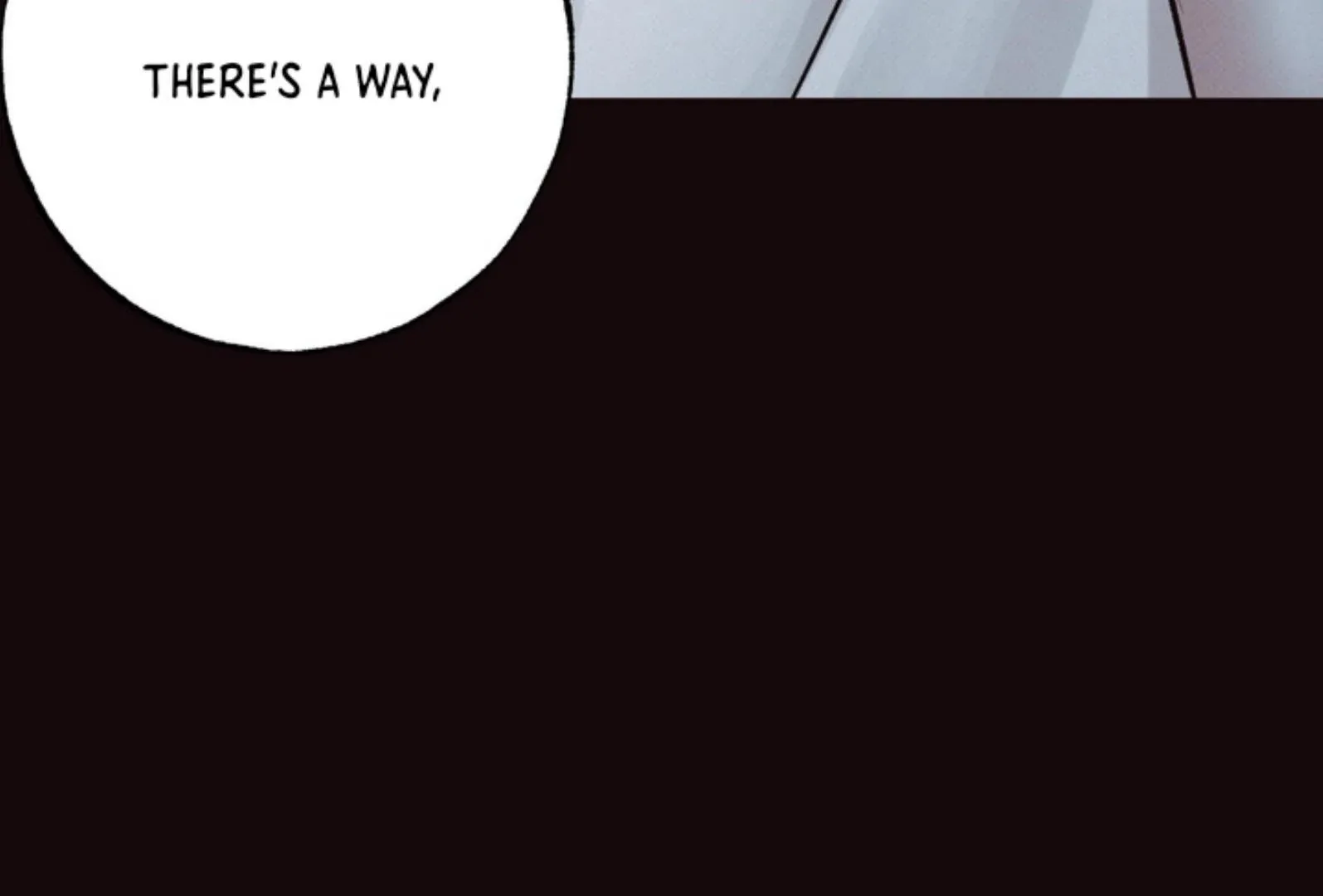 The Boundary of Delusion Chapter 8 page 217