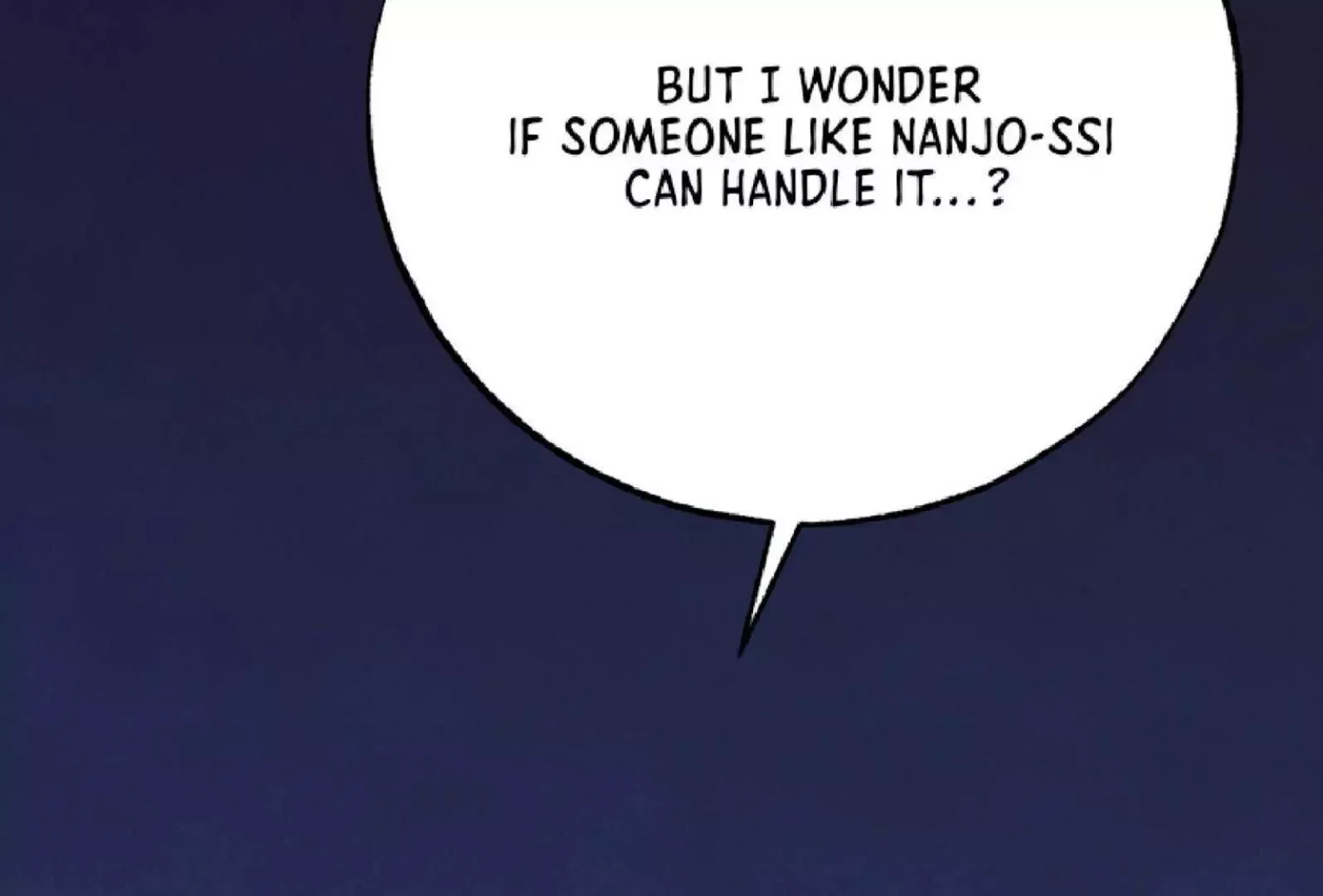 The Boundary of Delusion Chapter 9 page 26