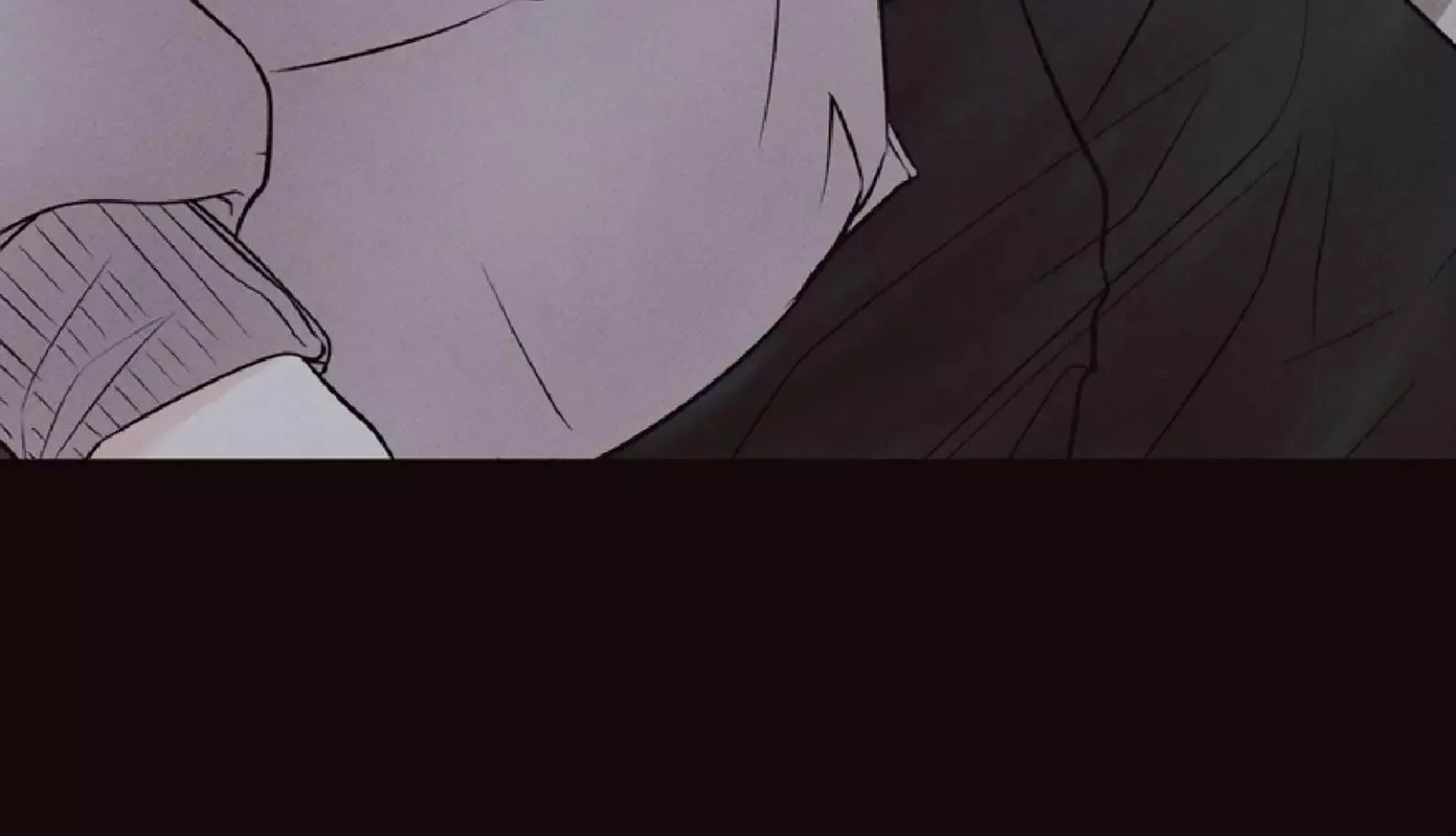 The Boundary of Delusion Chapter 9 page 23