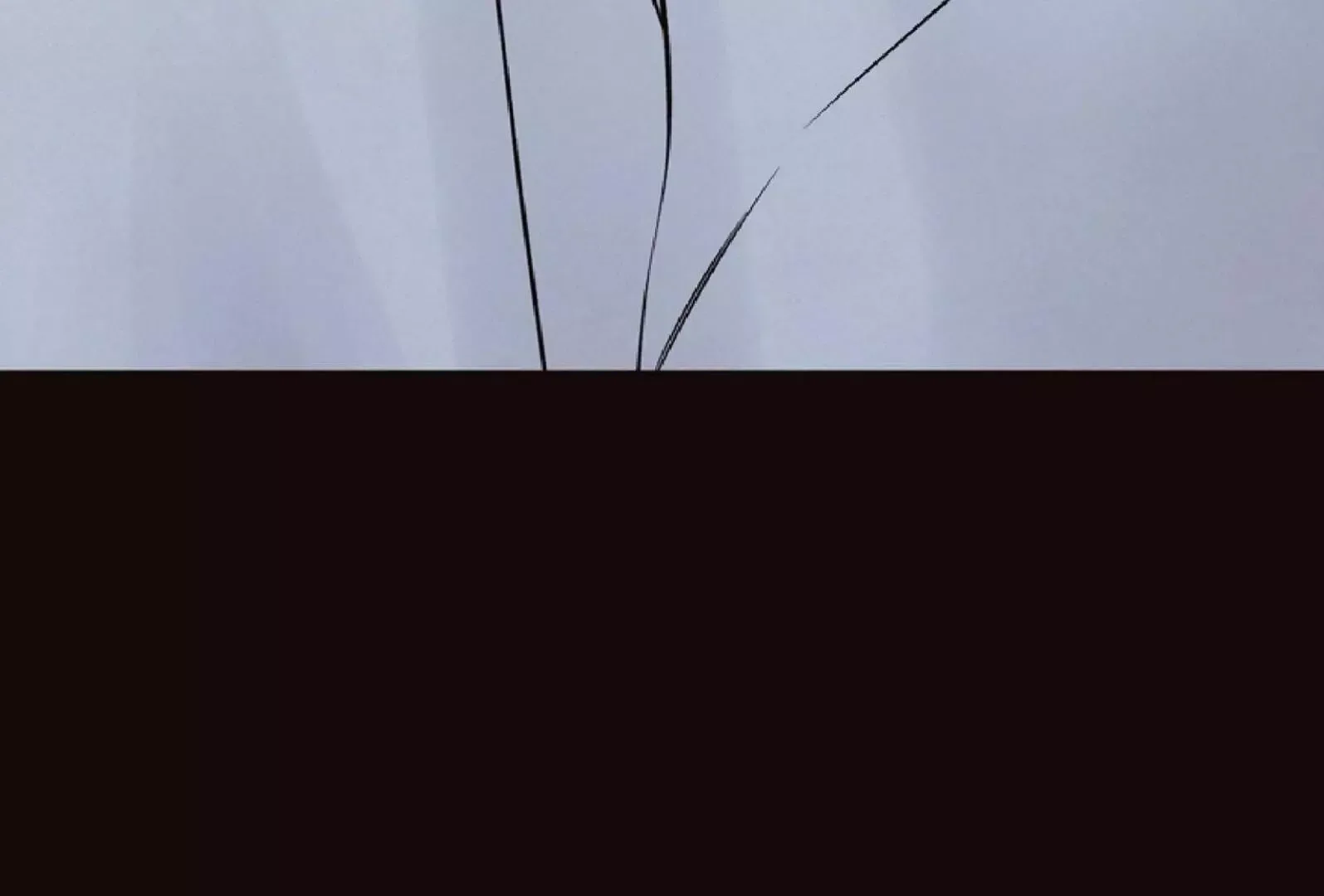 The Boundary of Delusion Chapter 9 page 30