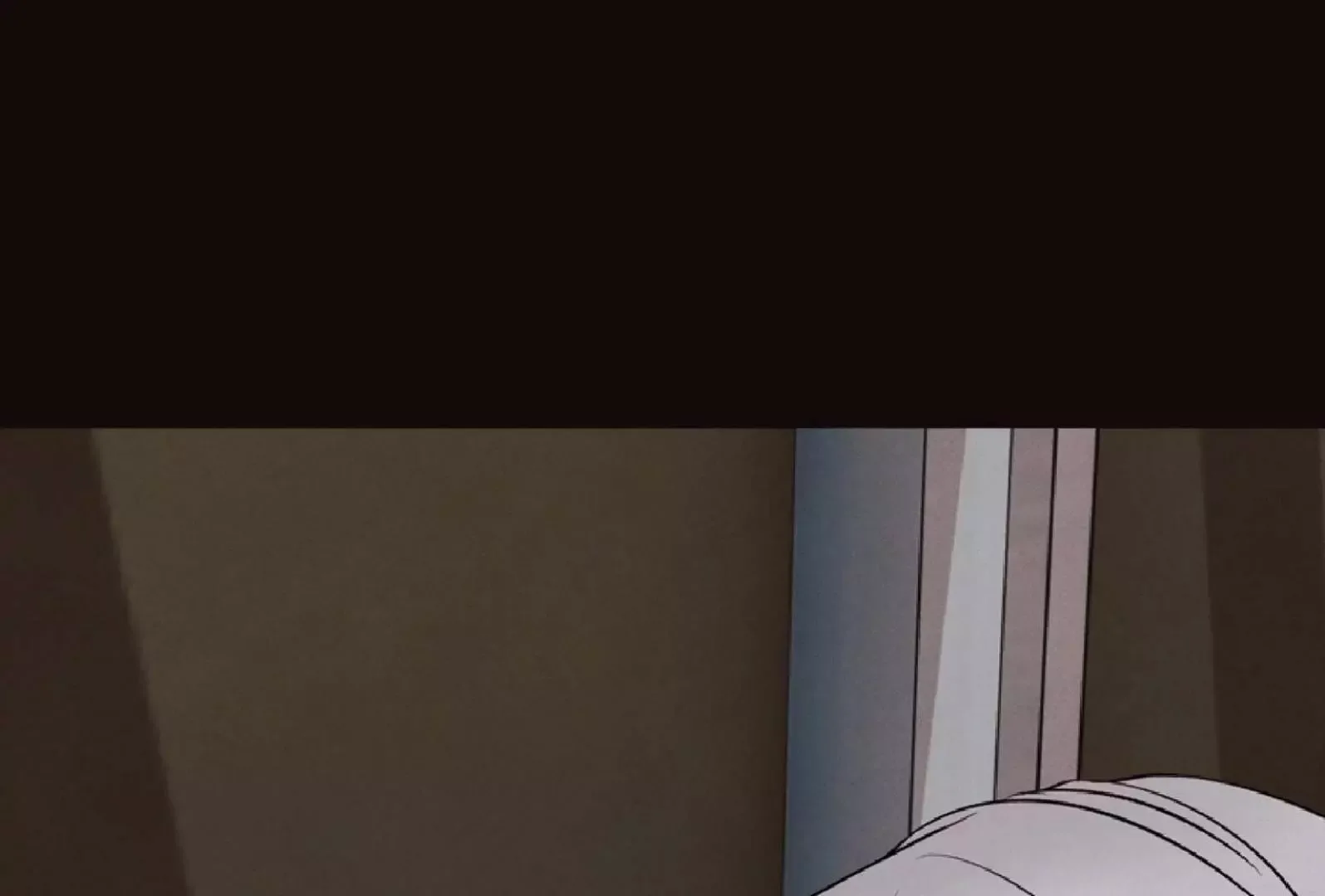 The Boundary of Delusion Chapter 9 page 31