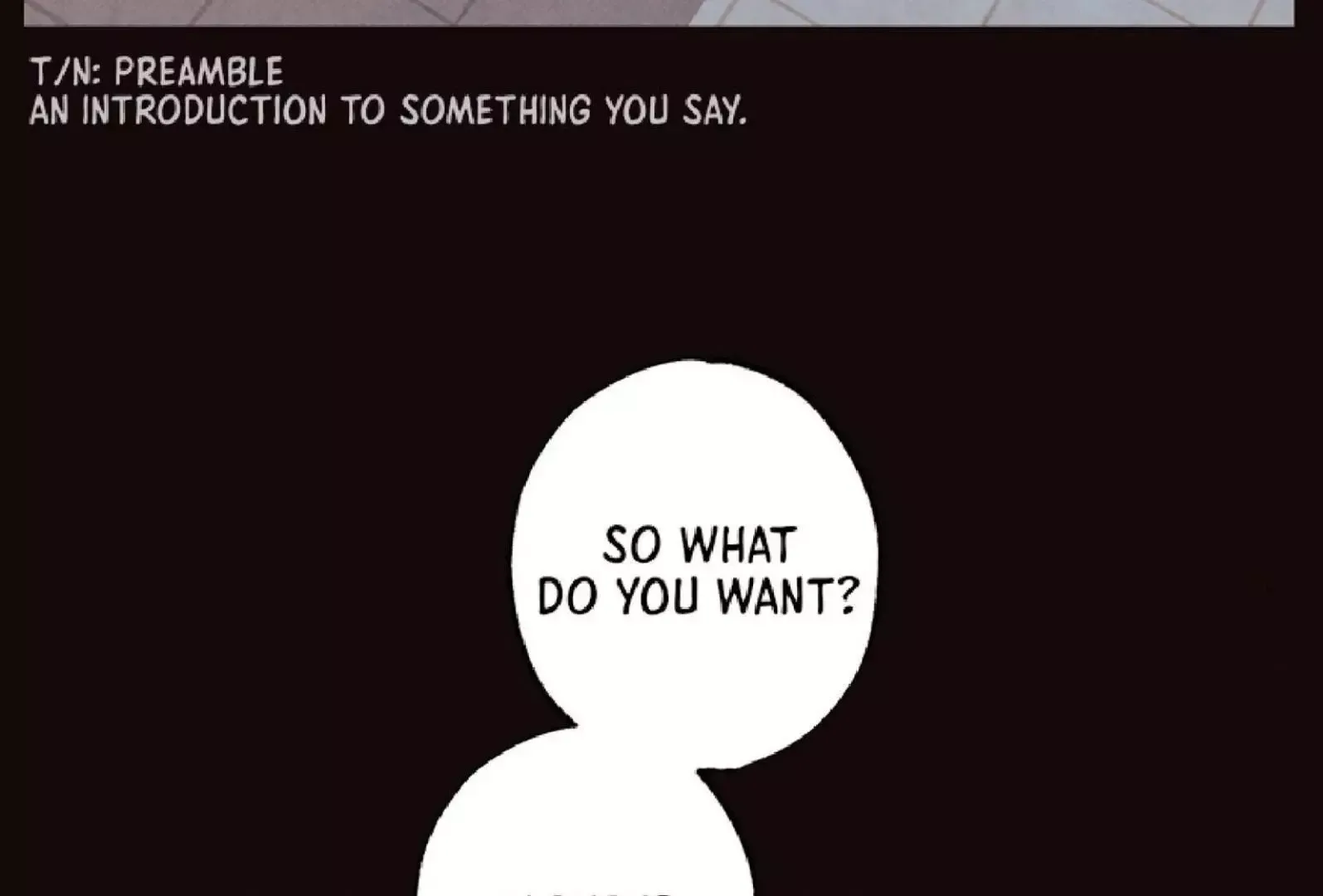 The Boundary of Delusion Chapter 9 page 38