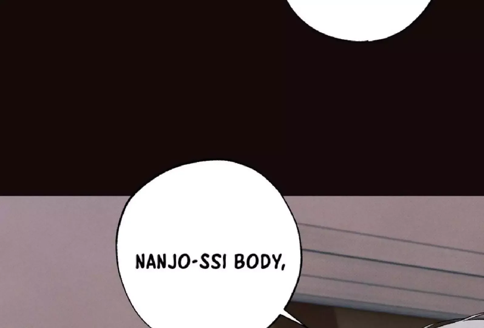 The Boundary of Delusion Chapter 9 page 41