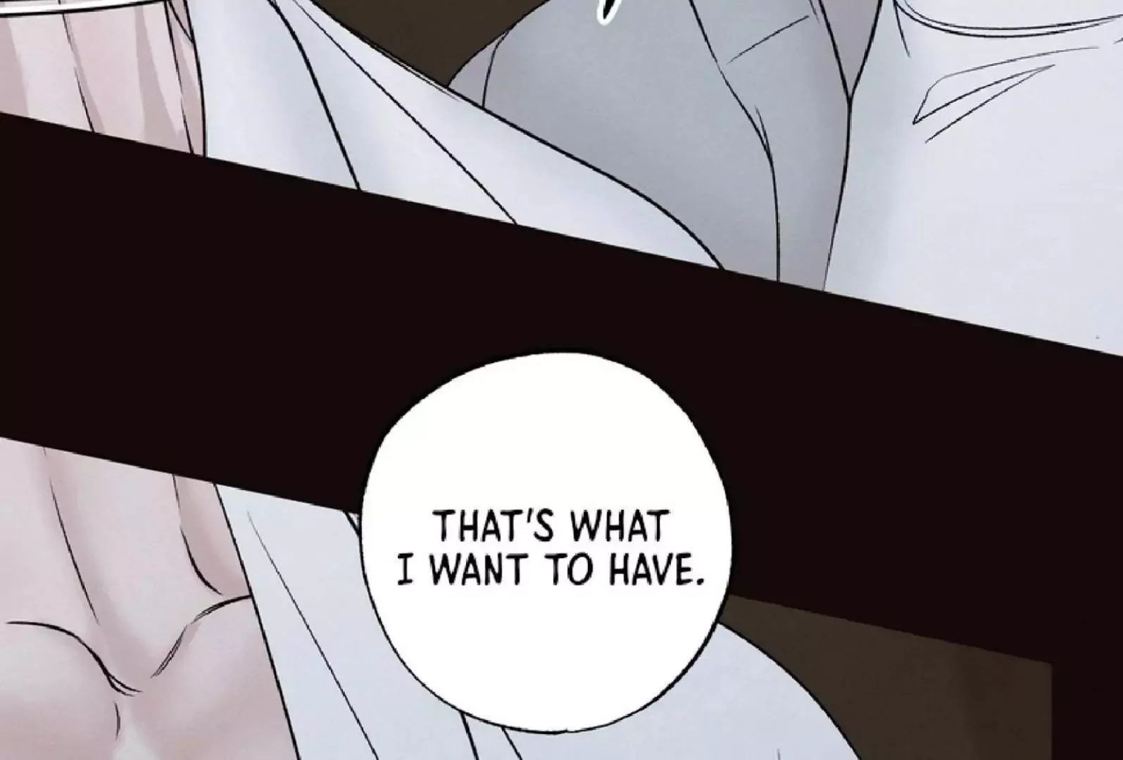 The Boundary of Delusion Chapter 9 page 46