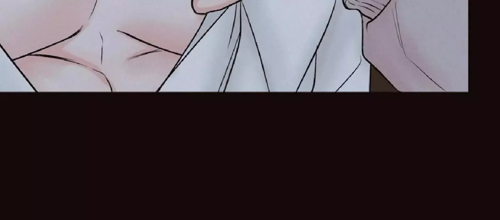 The Boundary of Delusion Chapter 9 page 48