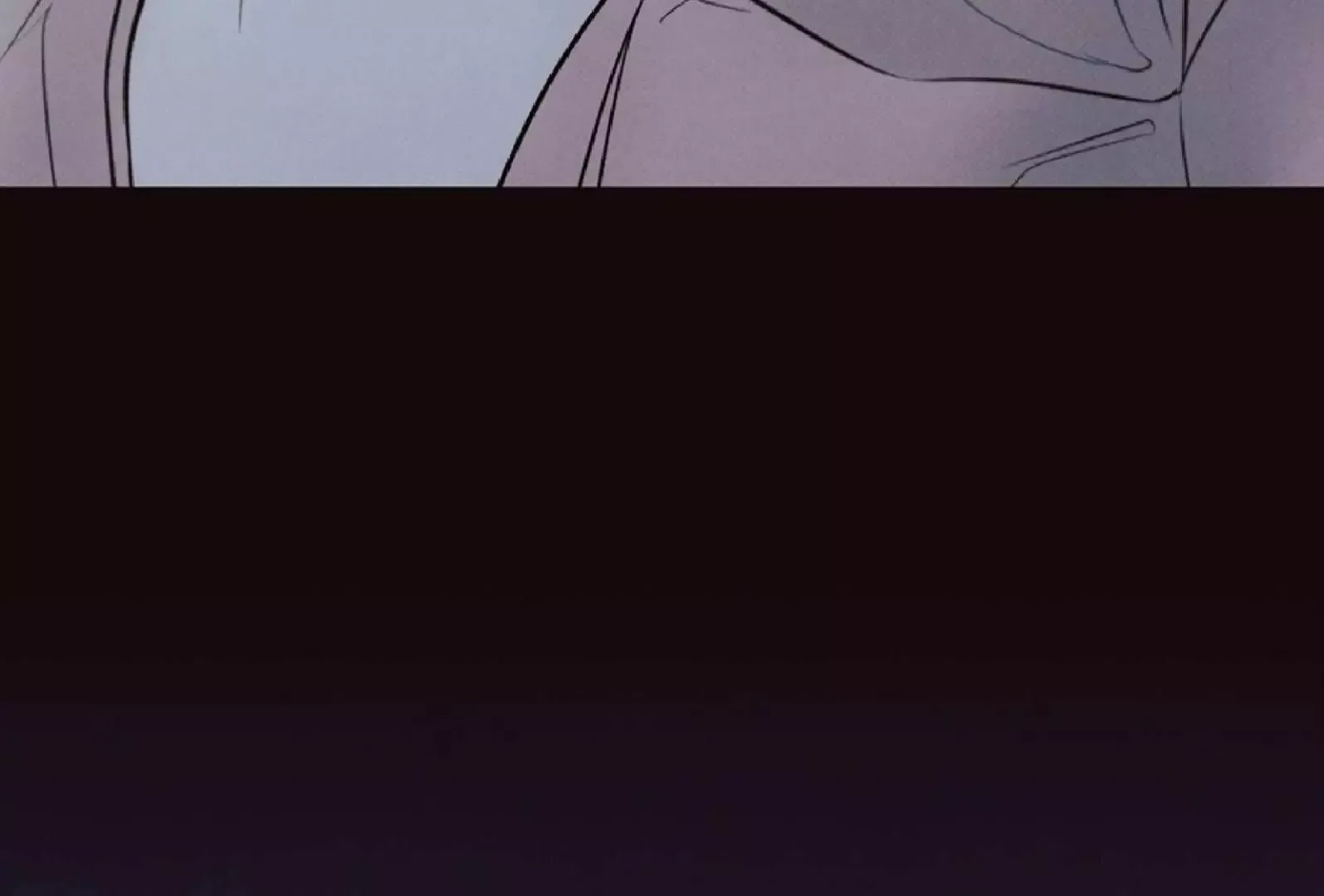 The Boundary of Delusion Chapter 9 page 56