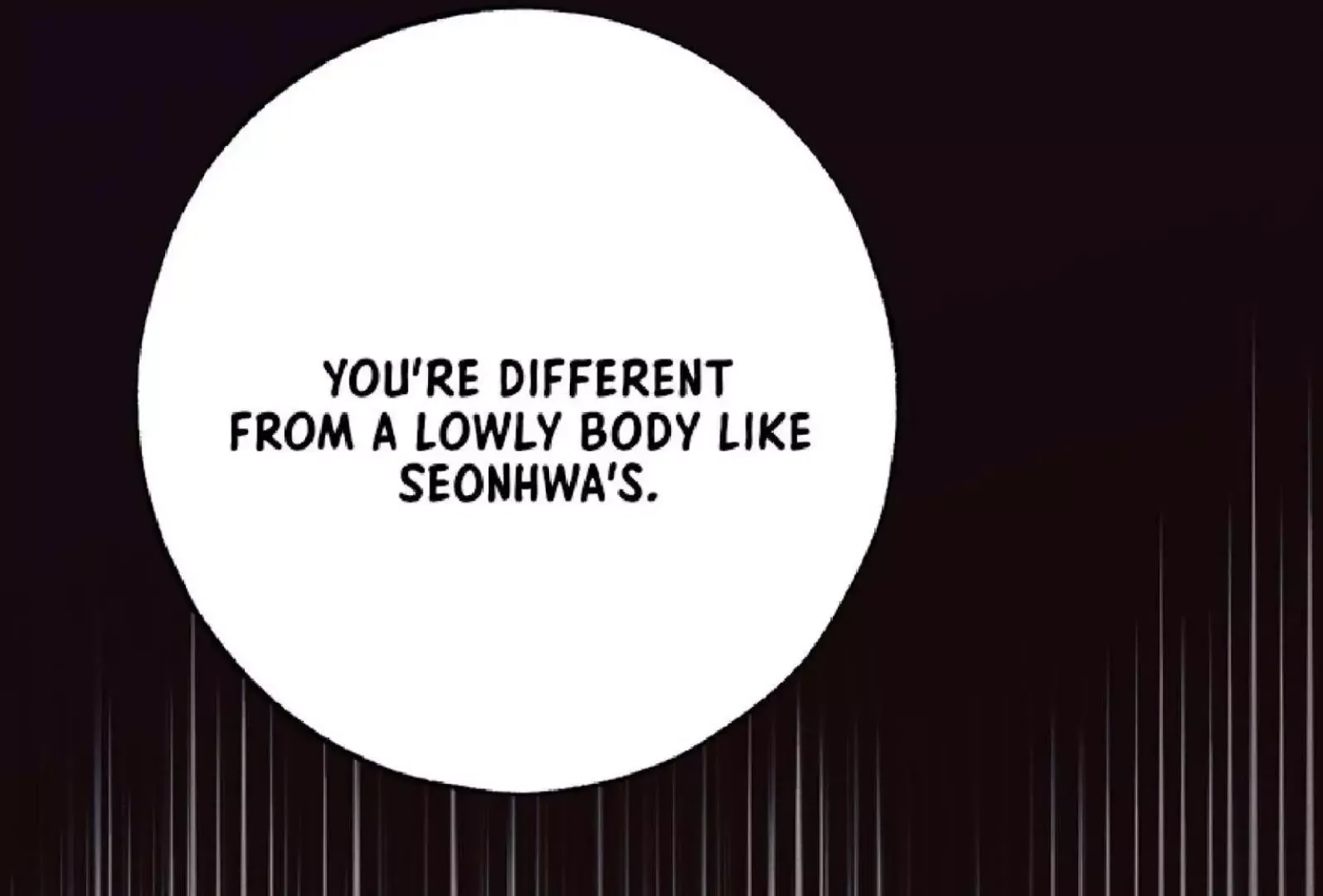 The Boundary of Delusion Chapter 9 page 61