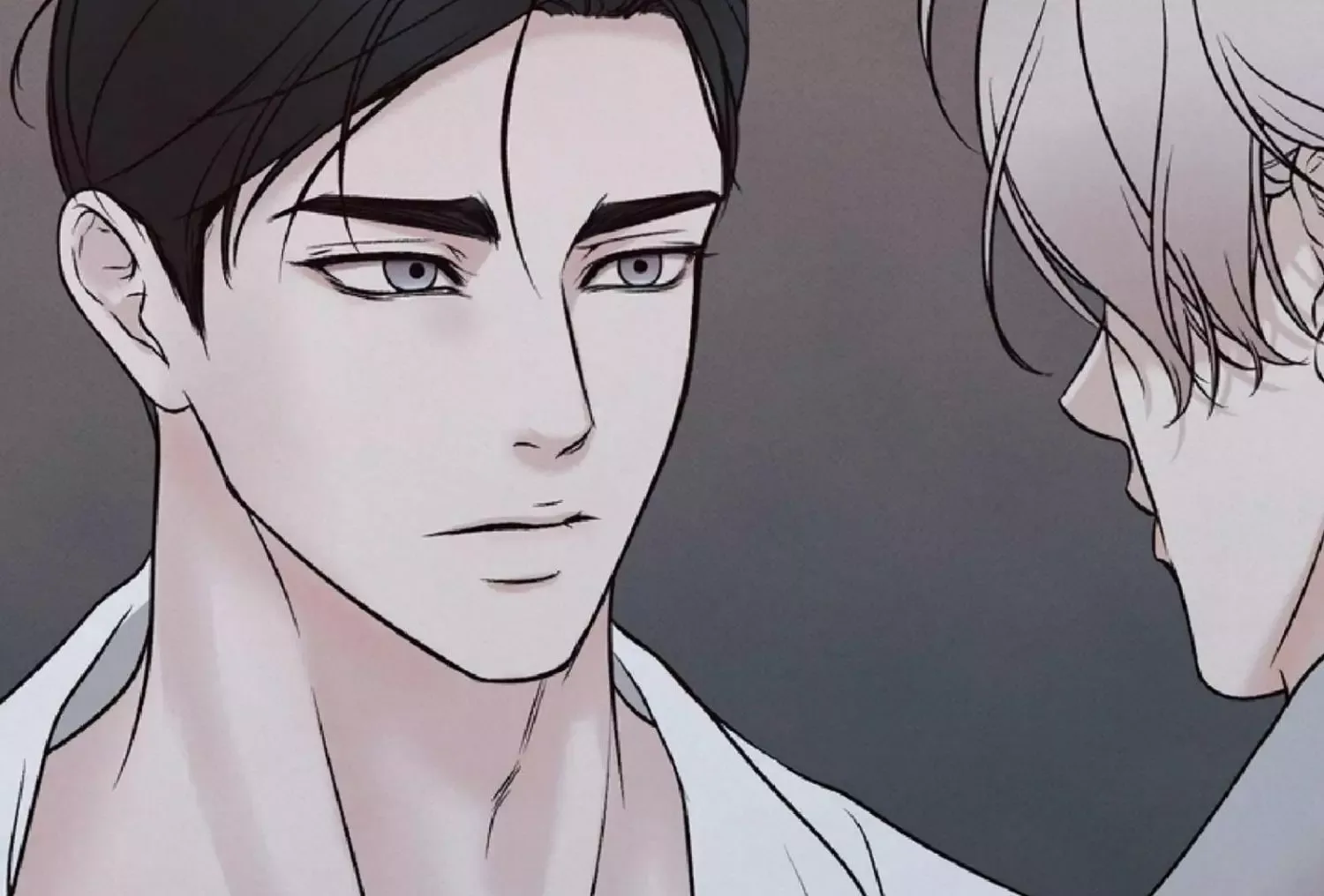The Boundary of Delusion Chapter 9 page 63