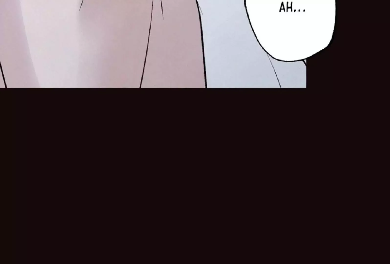 The Boundary of Delusion Chapter 9 page 67