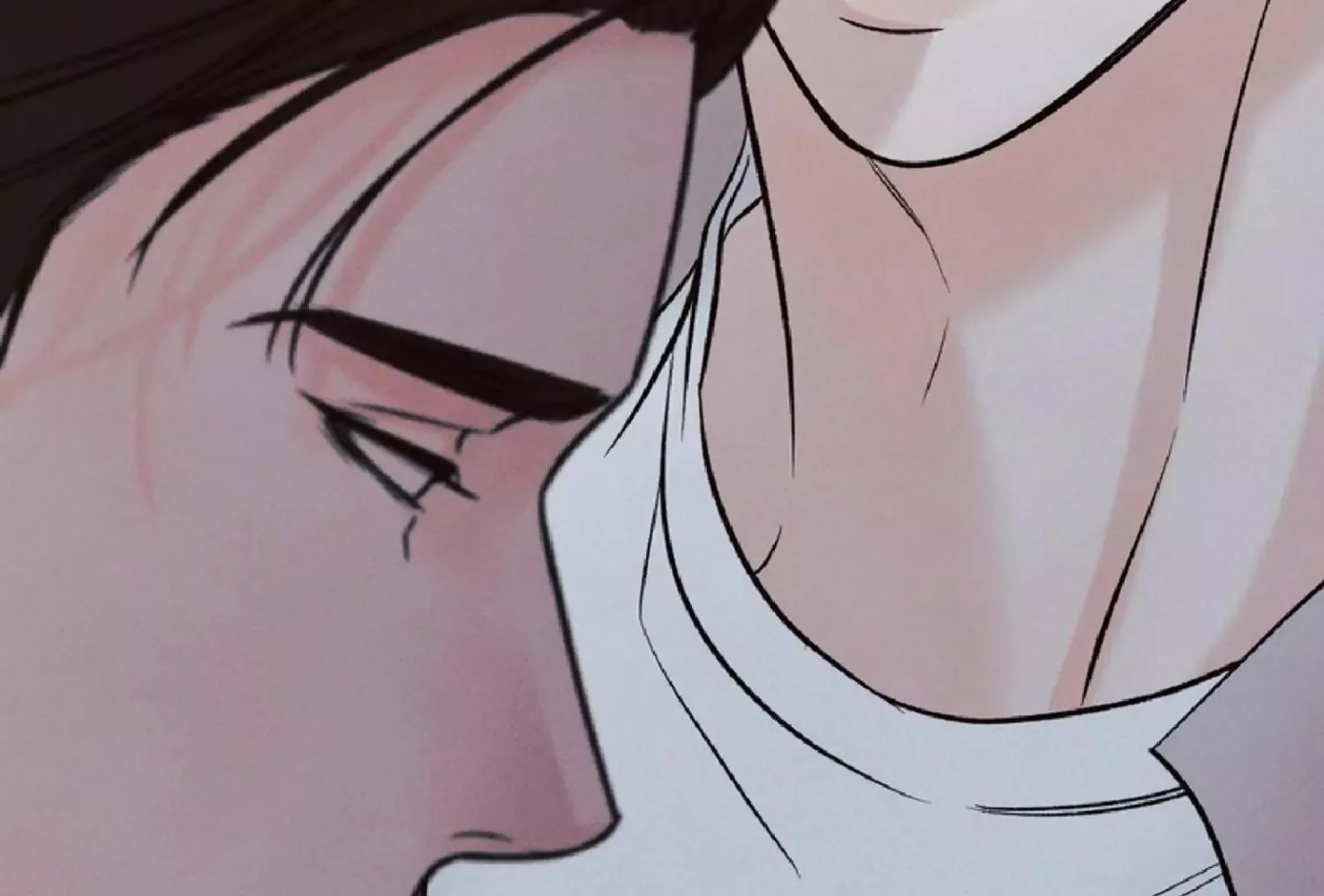 The Boundary of Delusion Chapter 9 page 70