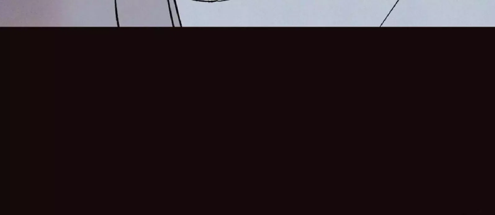 The Boundary of Delusion Chapter 9 page 72