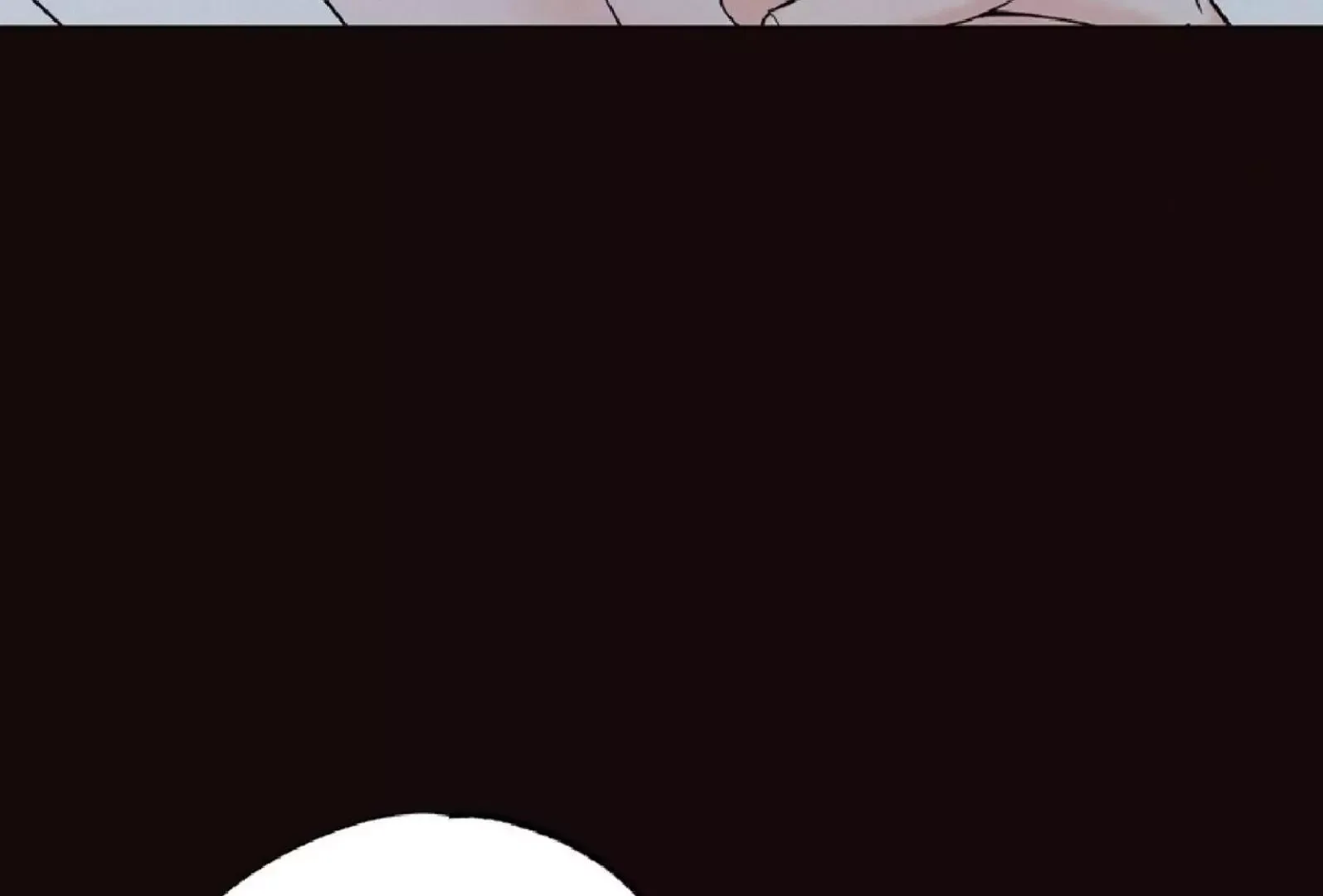 The Boundary of Delusion Chapter 9 page 79
