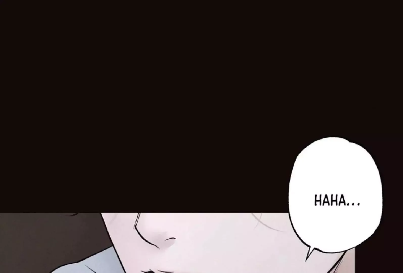 The Boundary of Delusion Chapter 9 page 83