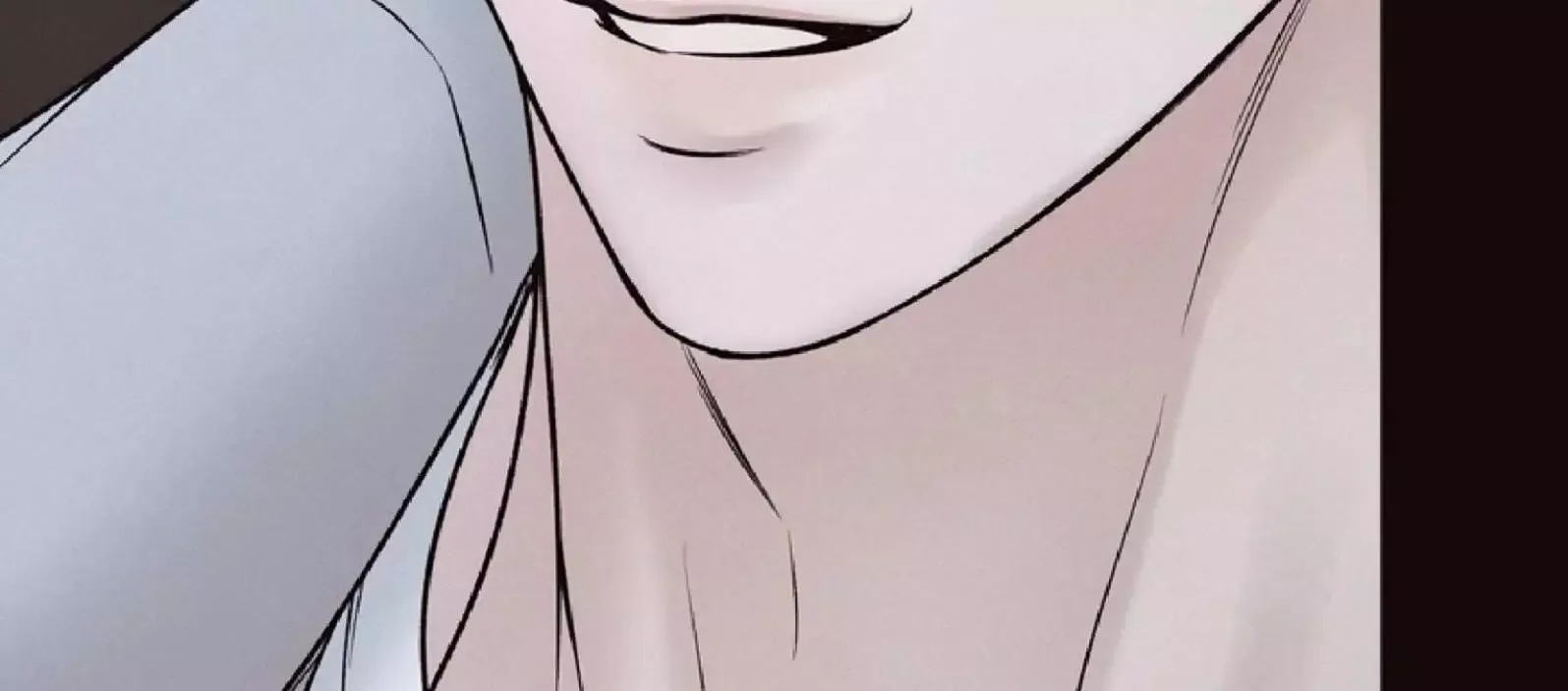 The Boundary of Delusion Chapter 9 page 84